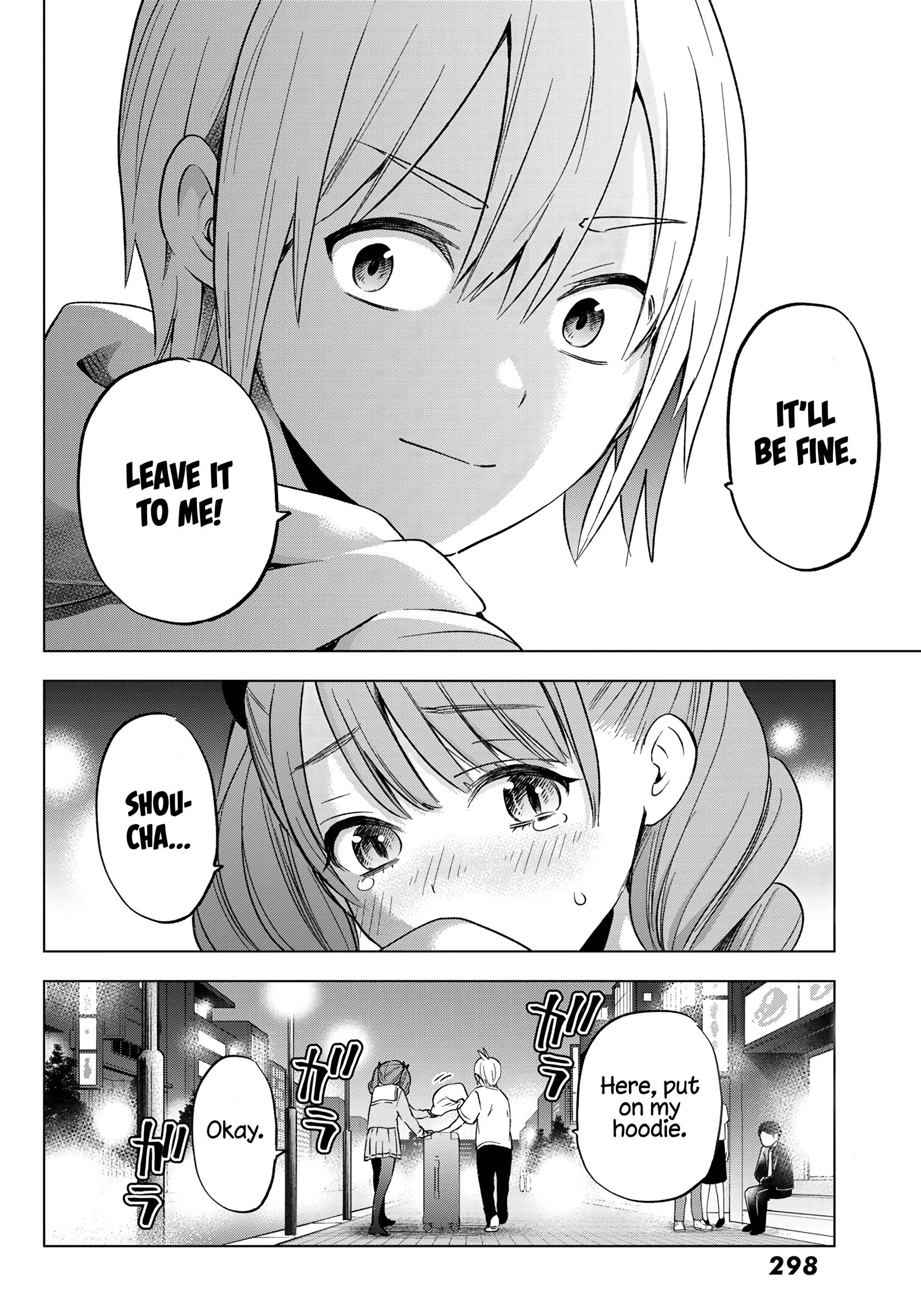 Page 10 of Chapter 13