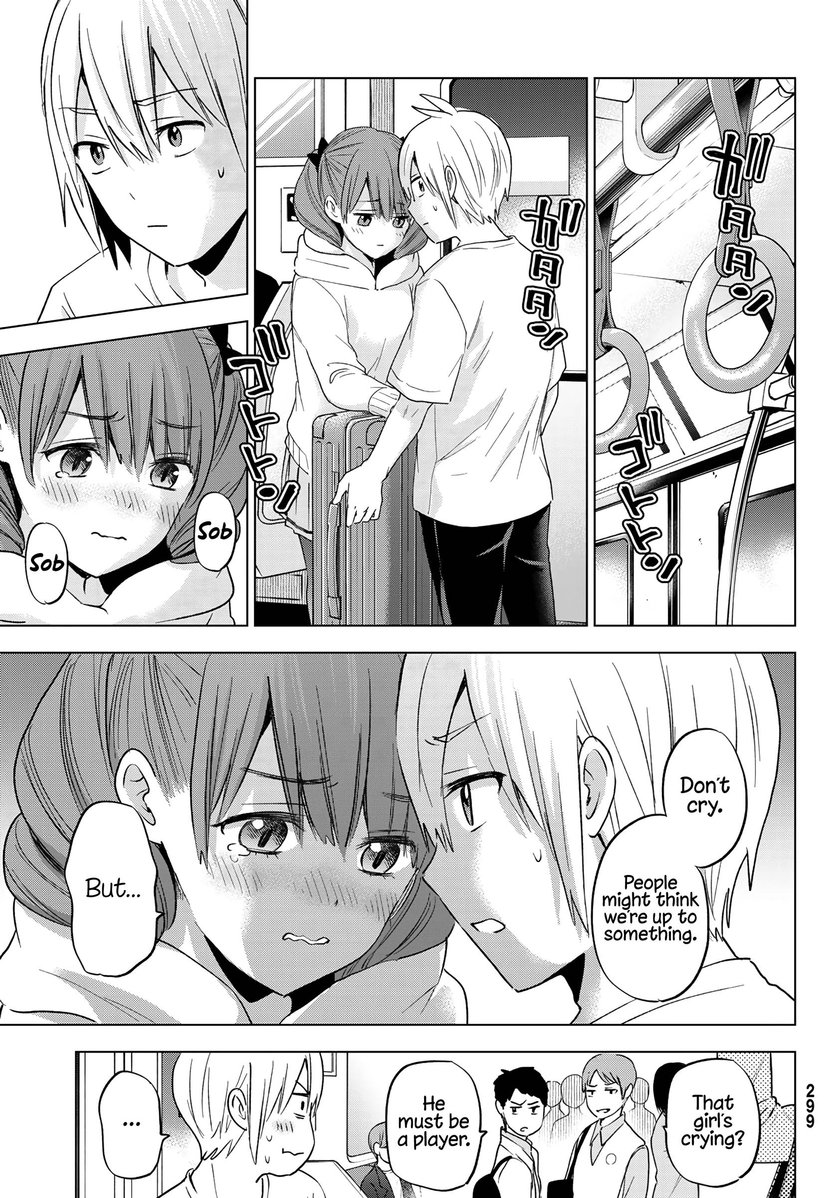 Page 11 of Chapter 13