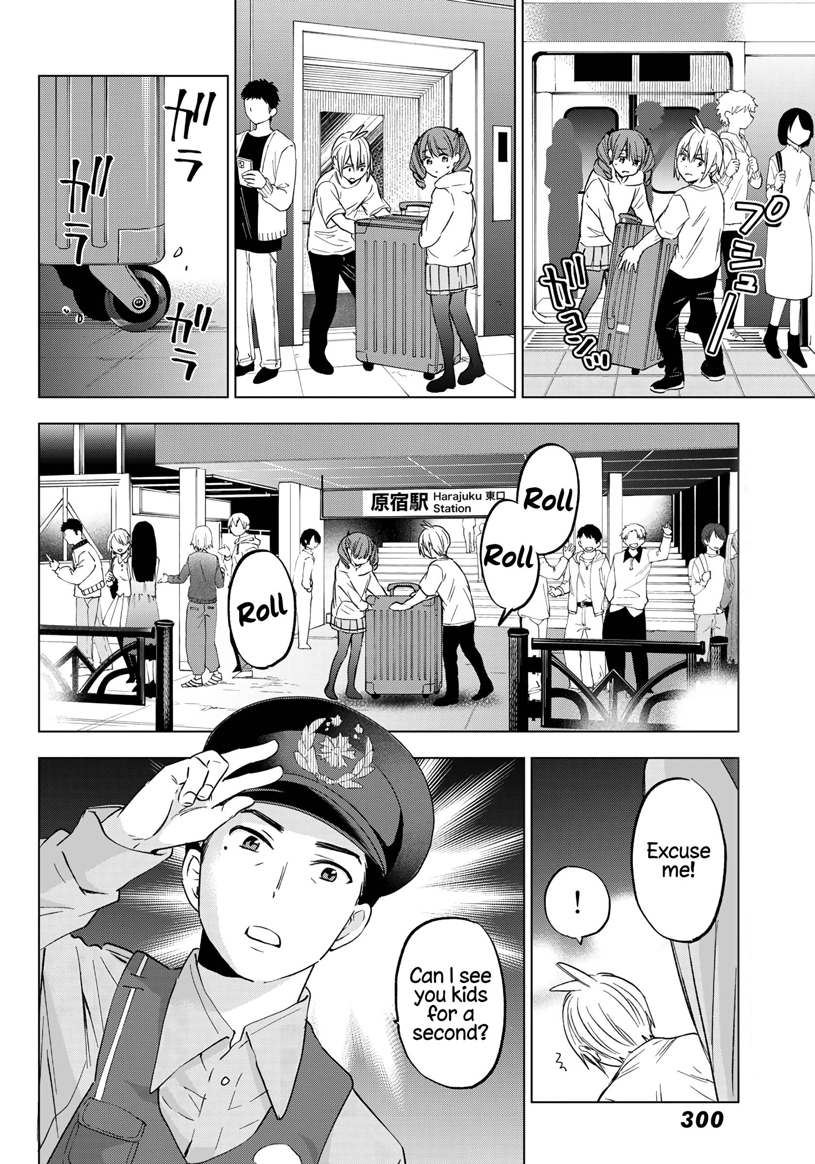 Page 12 of Chapter 13