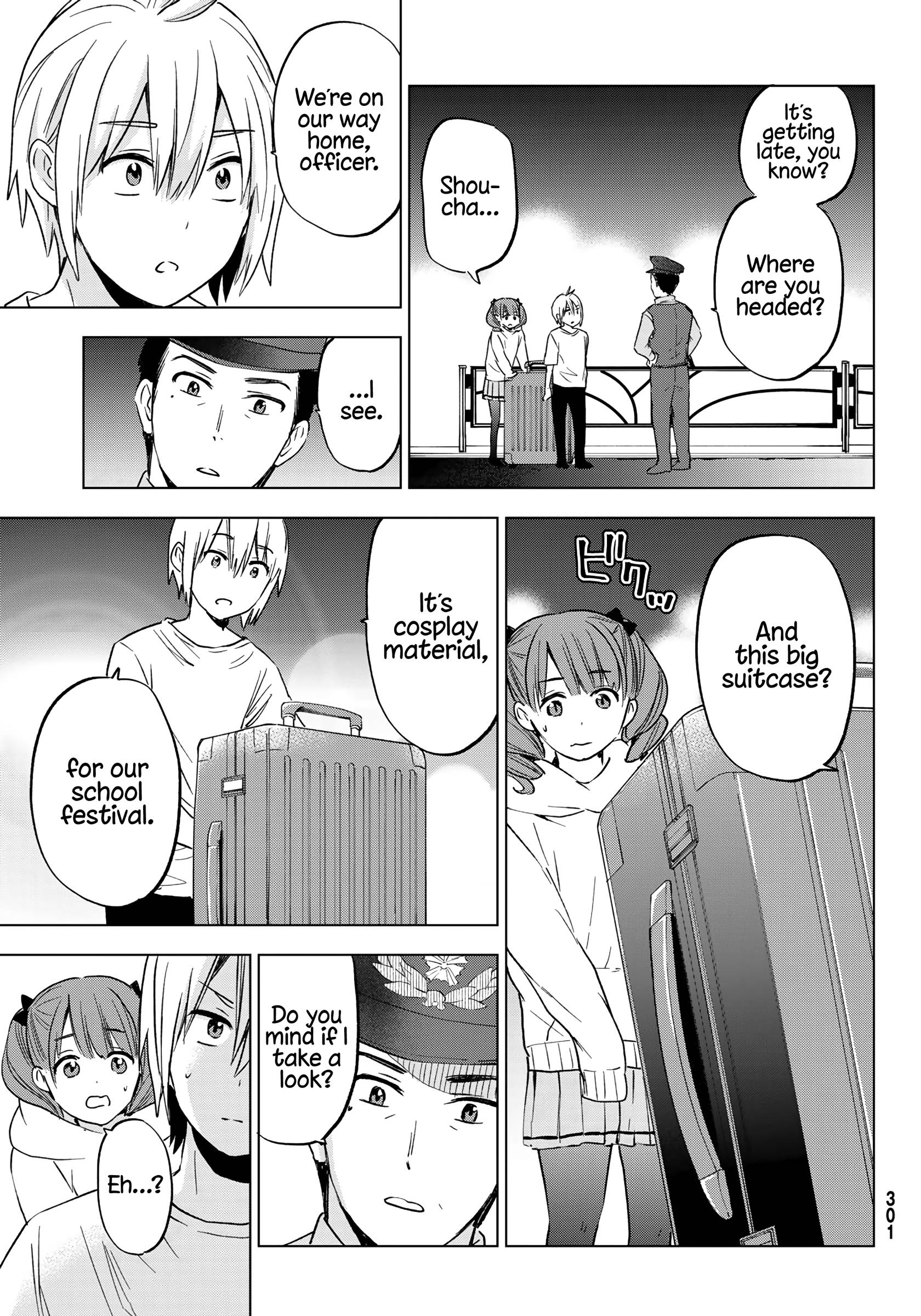 Page 13 of Chapter 13