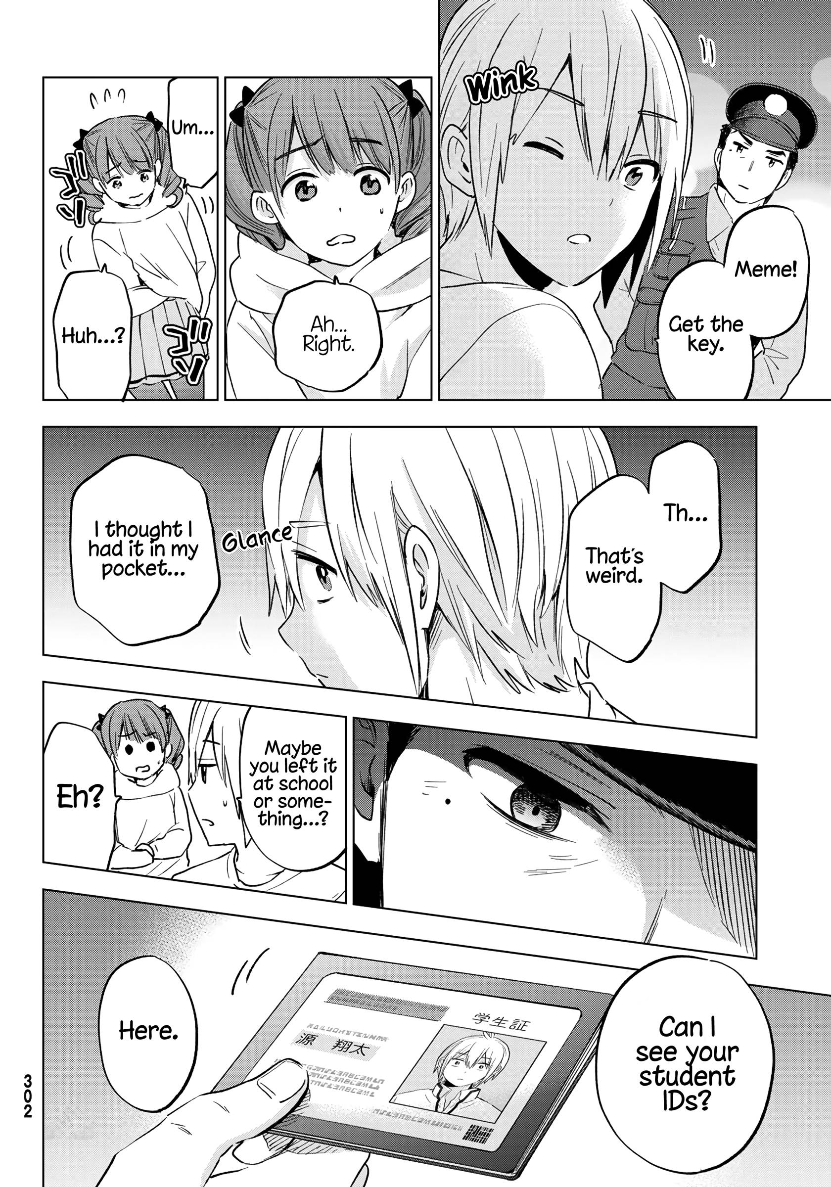 Page 14 of Chapter 13