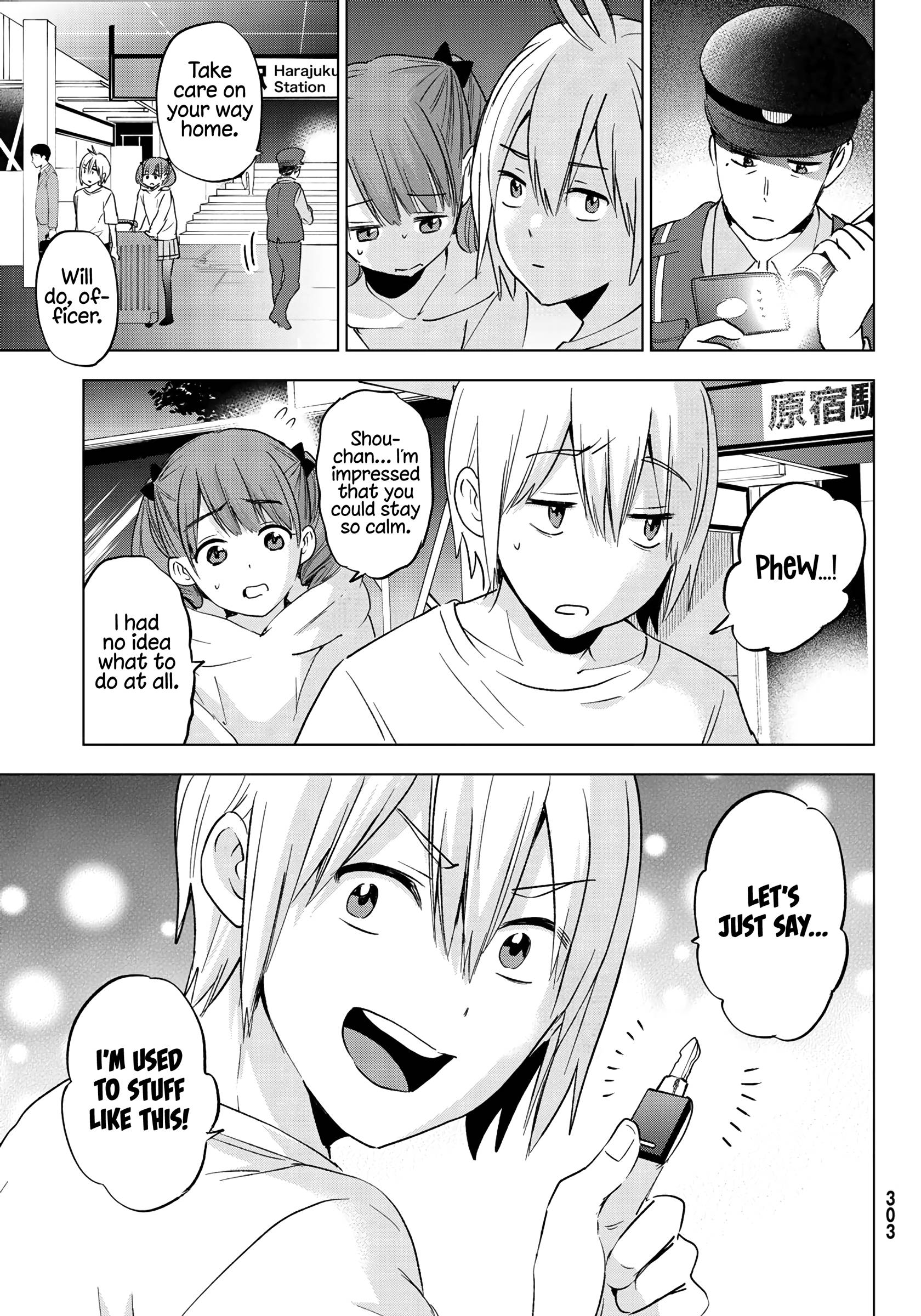 Page 15 of Chapter 13