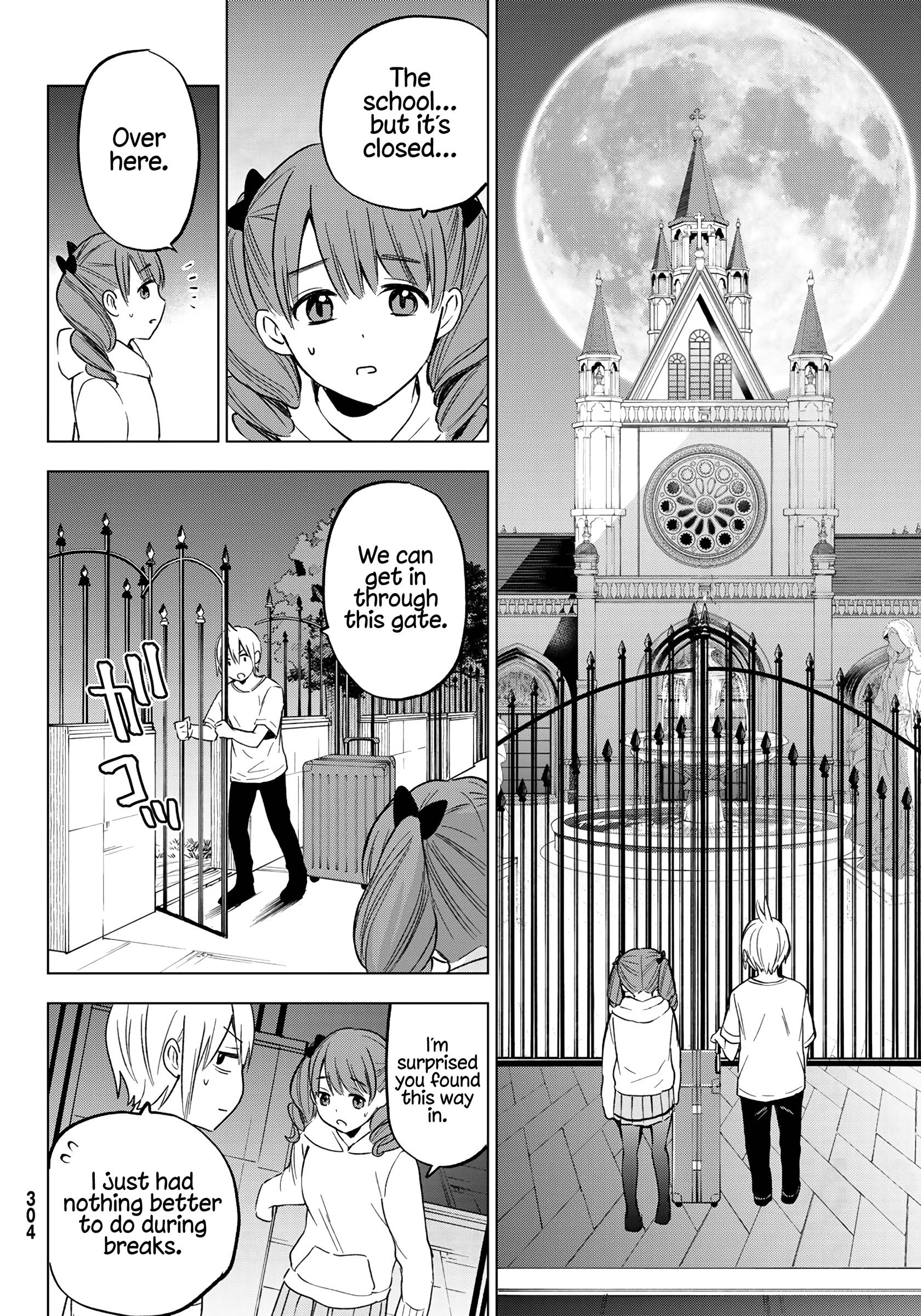 Page 16 of Chapter 13