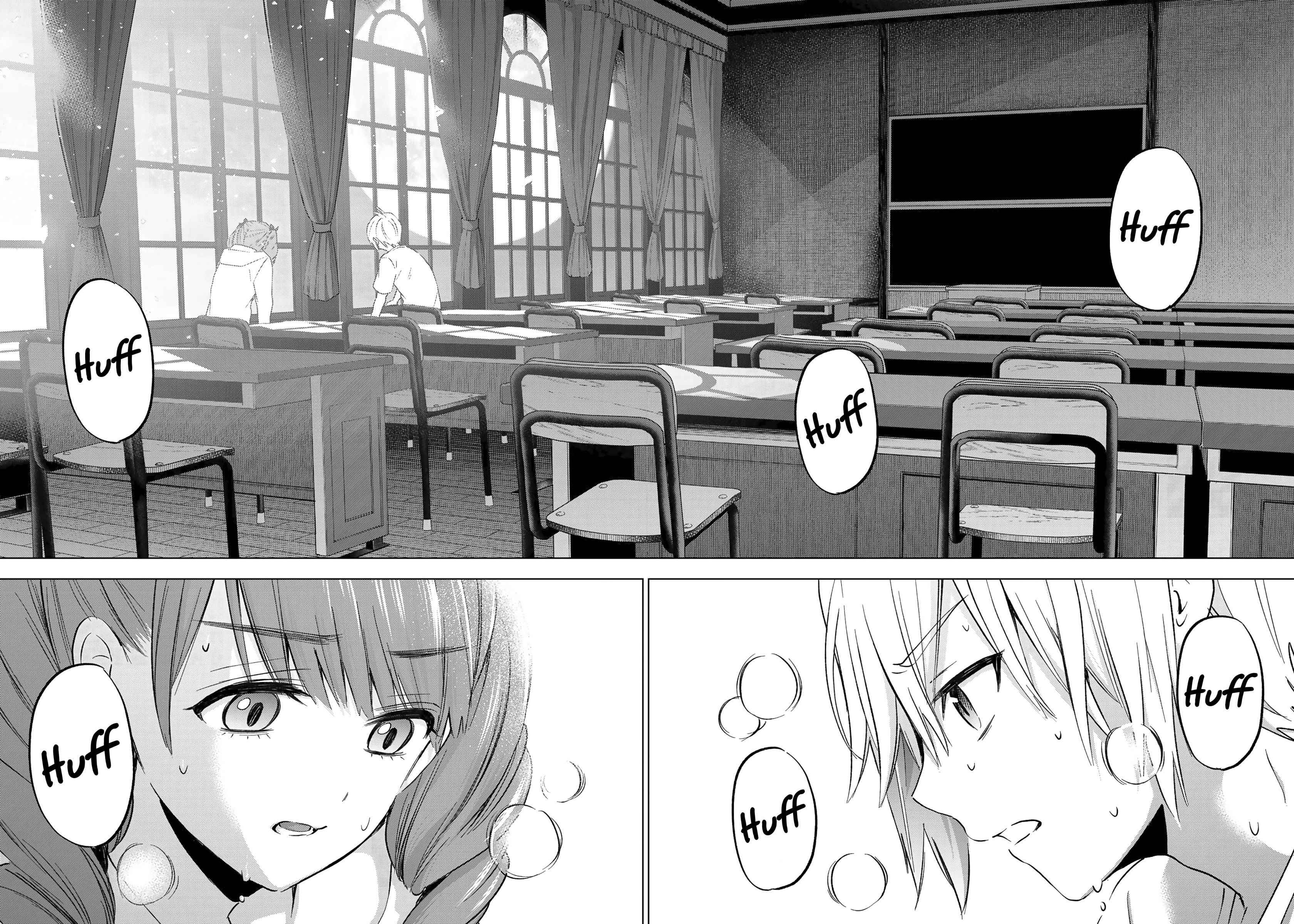 Page 18 of Chapter 13