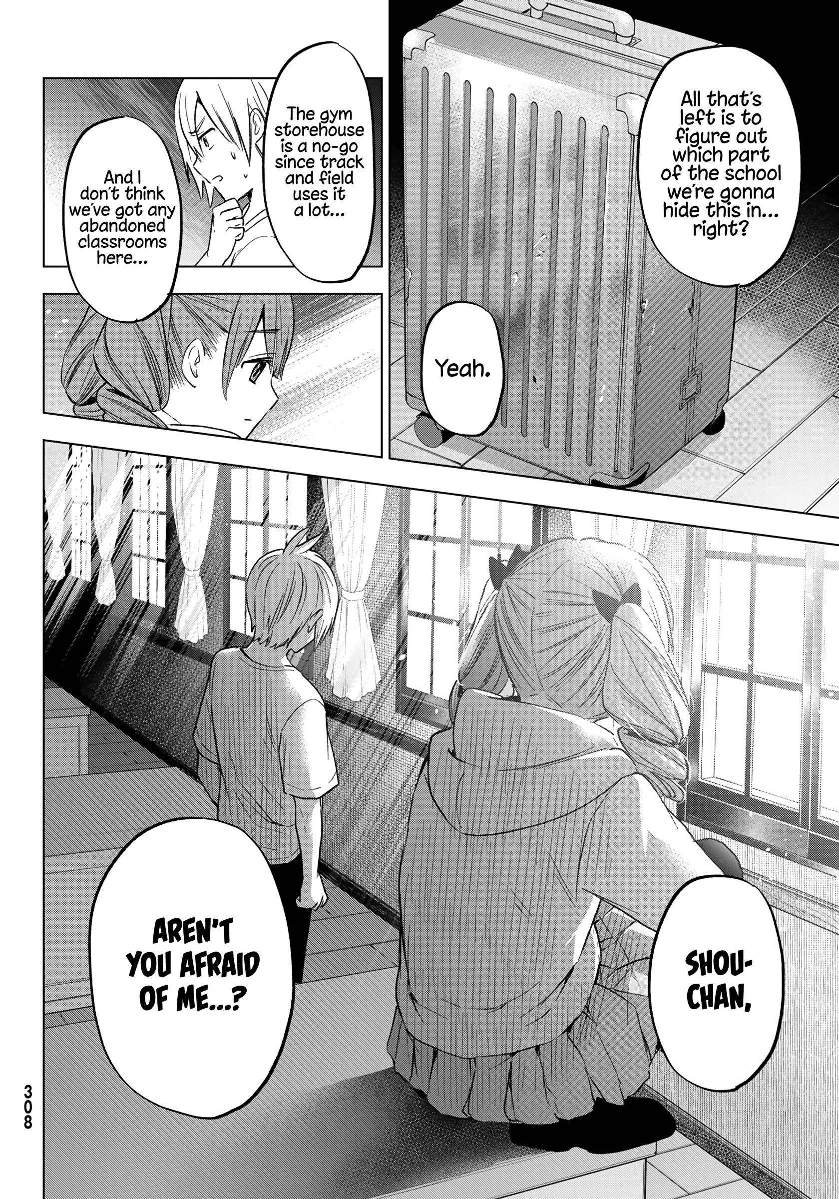 Page 19 of Chapter 13