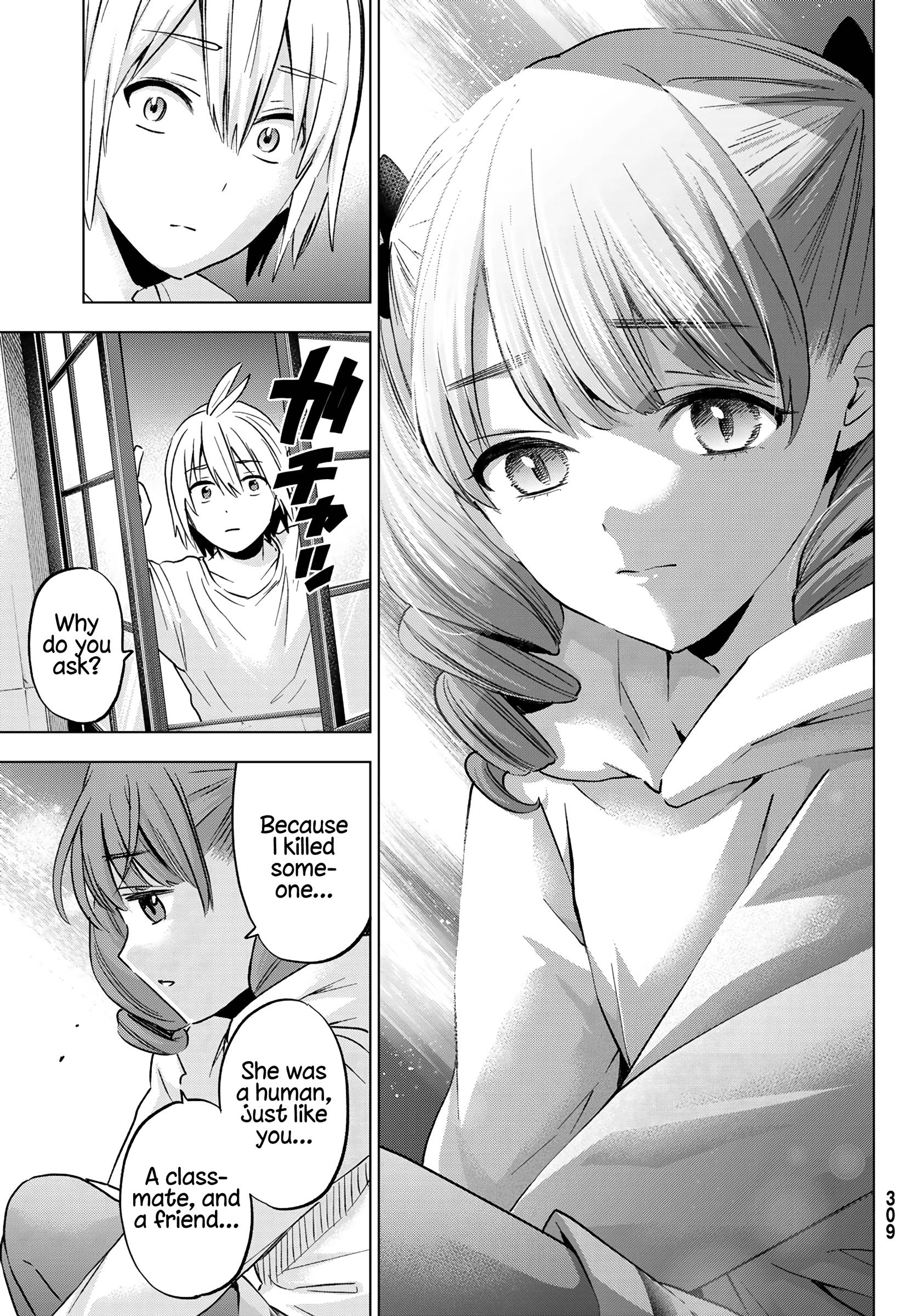 Page 20 of Chapter 13