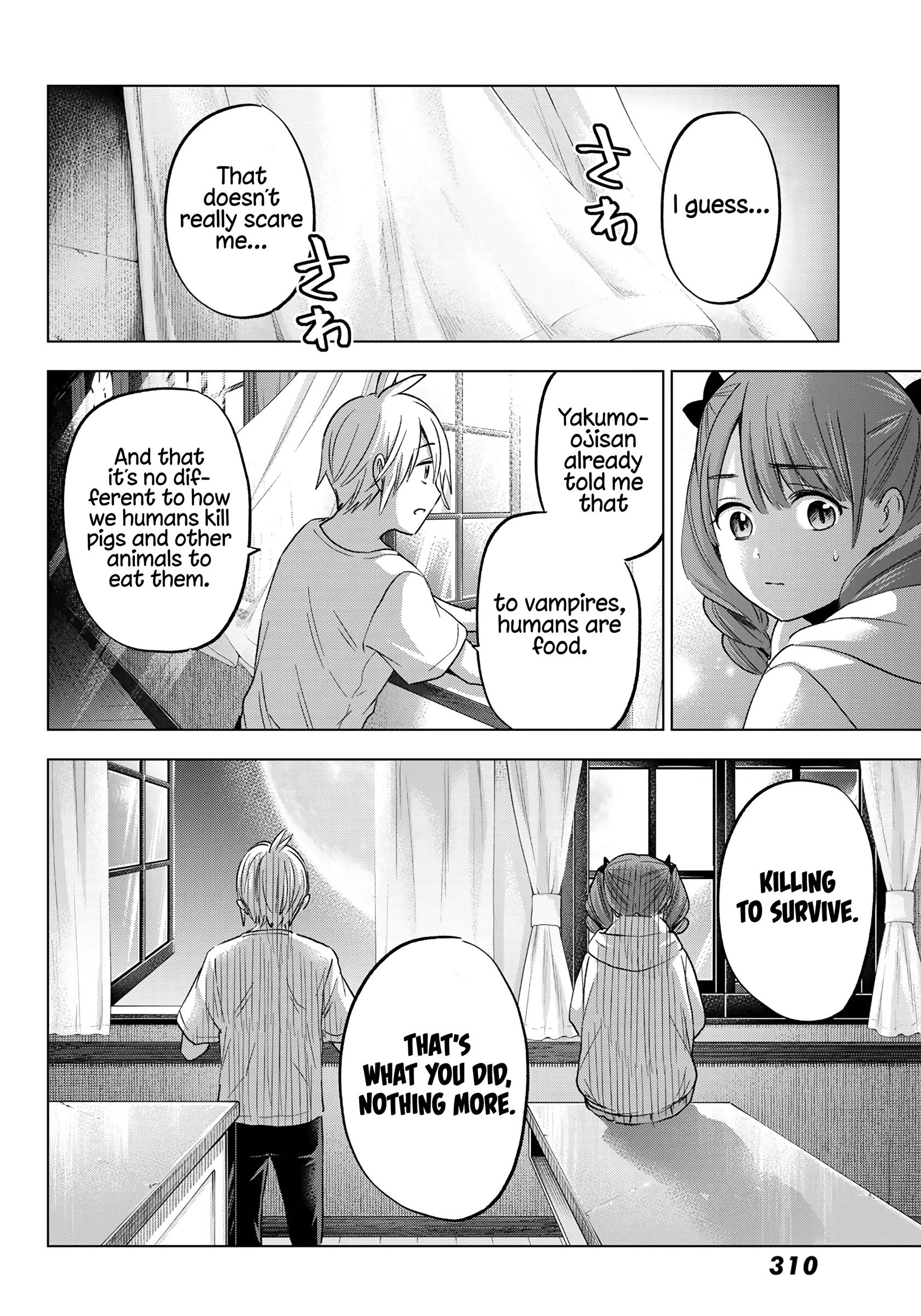 Page 21 of Chapter 13