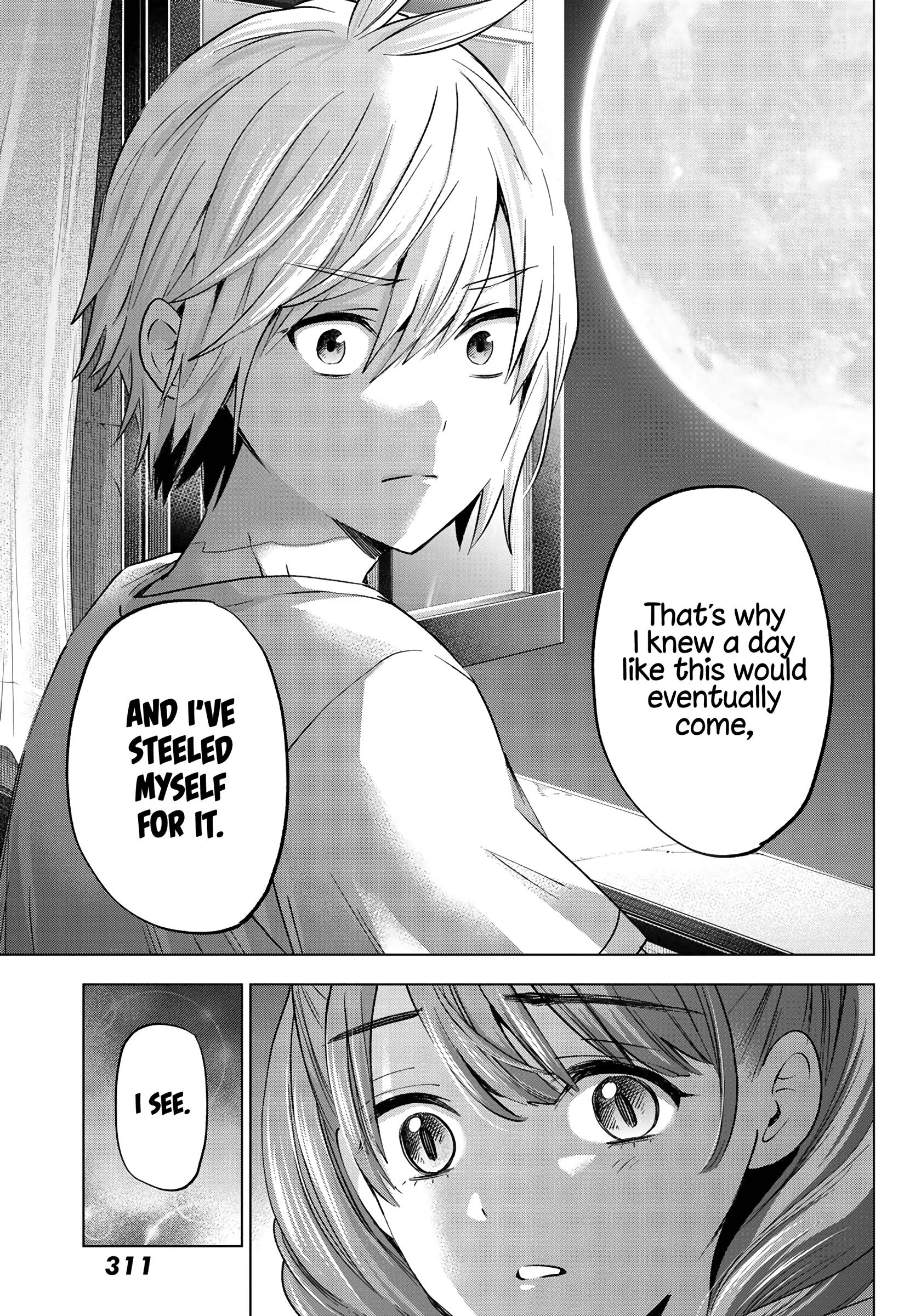 Page 22 of Chapter 13