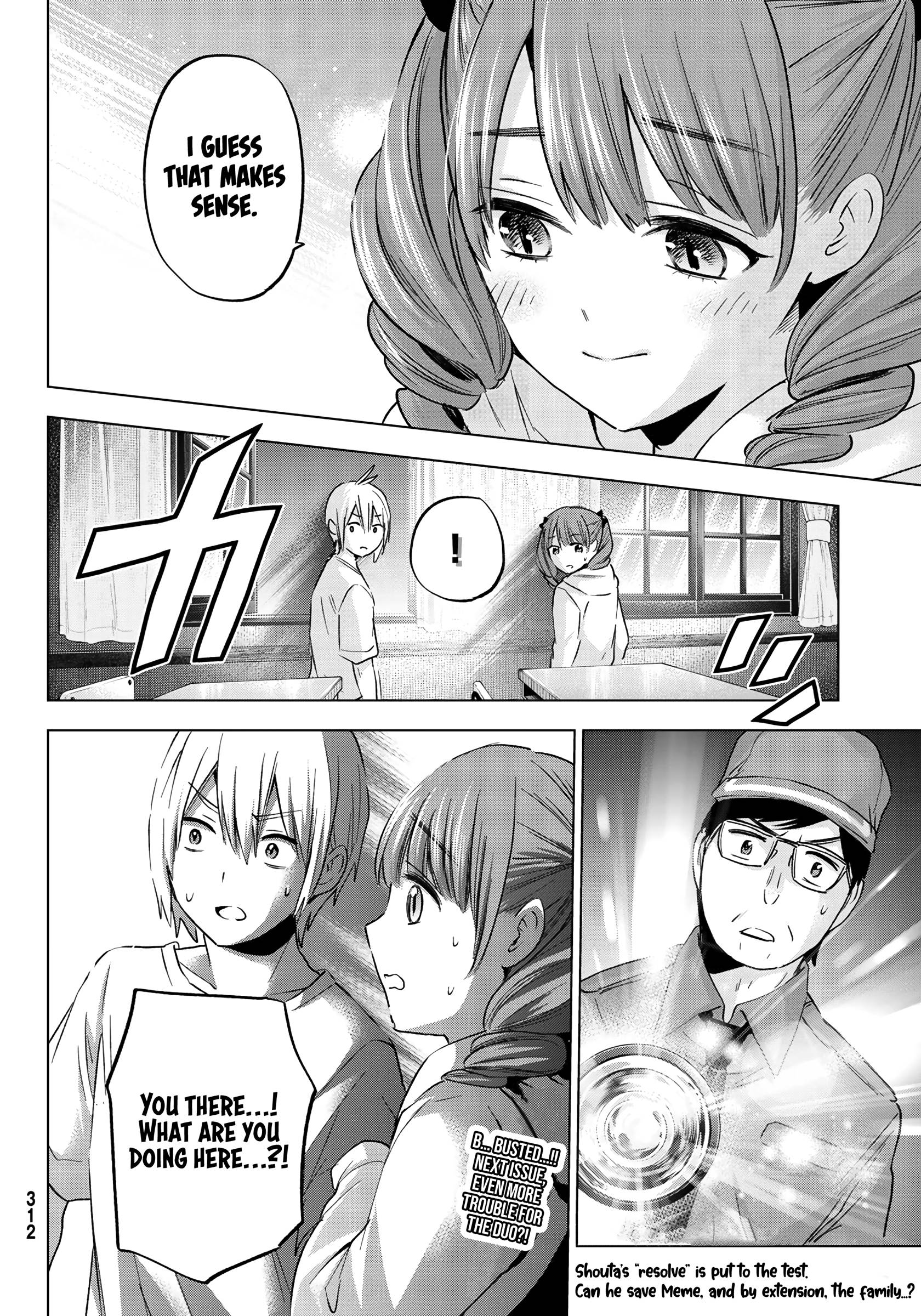 Page 23 of Chapter 13