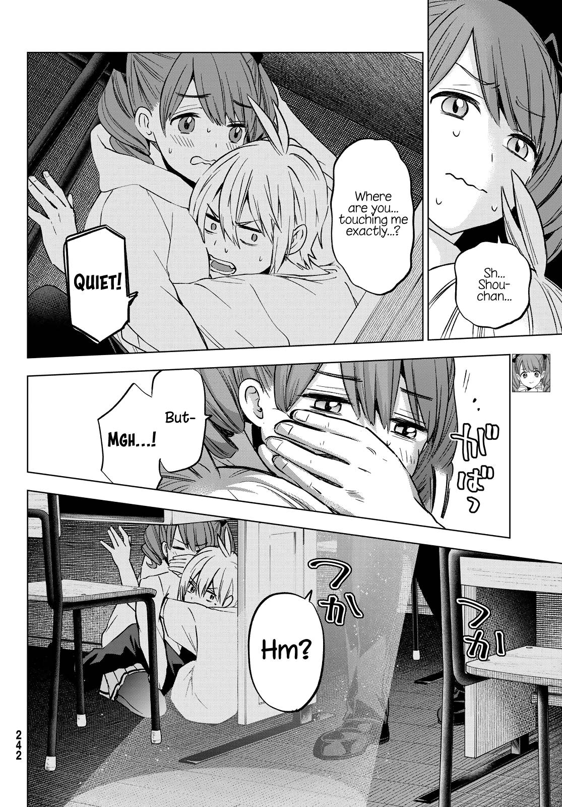 Page 2 of Chapter 14