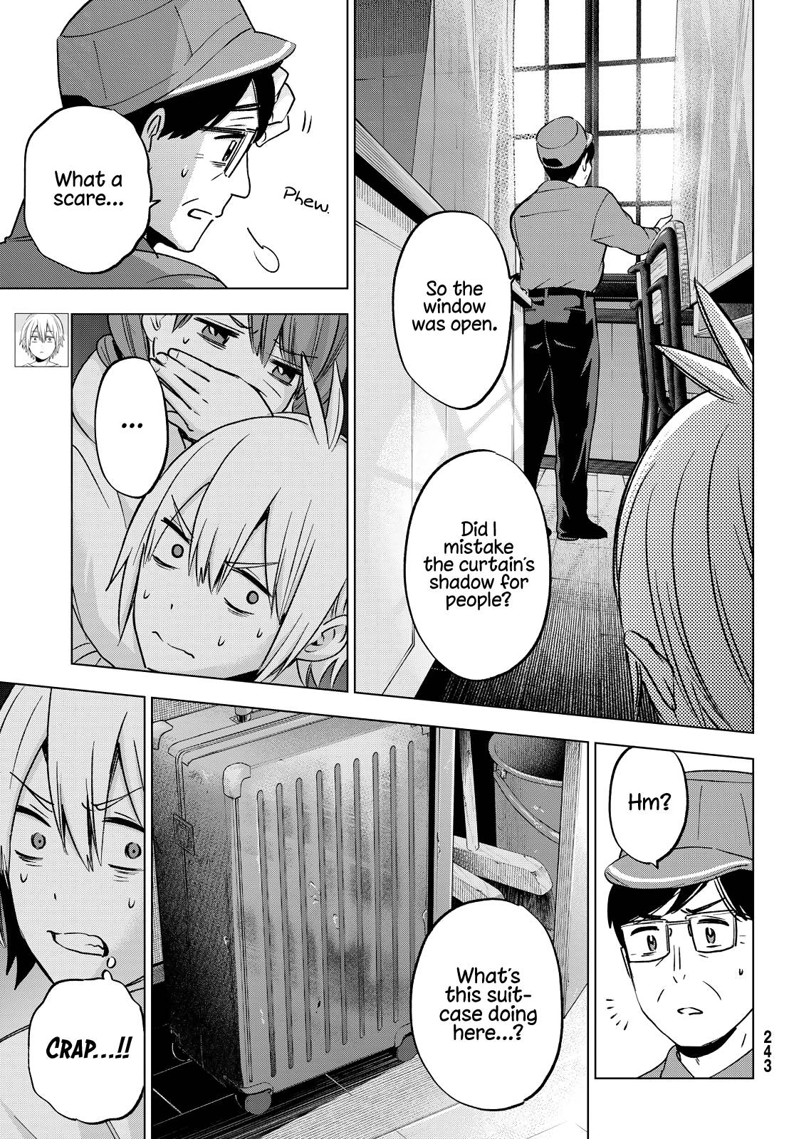 Page 3 of Chapter 14
