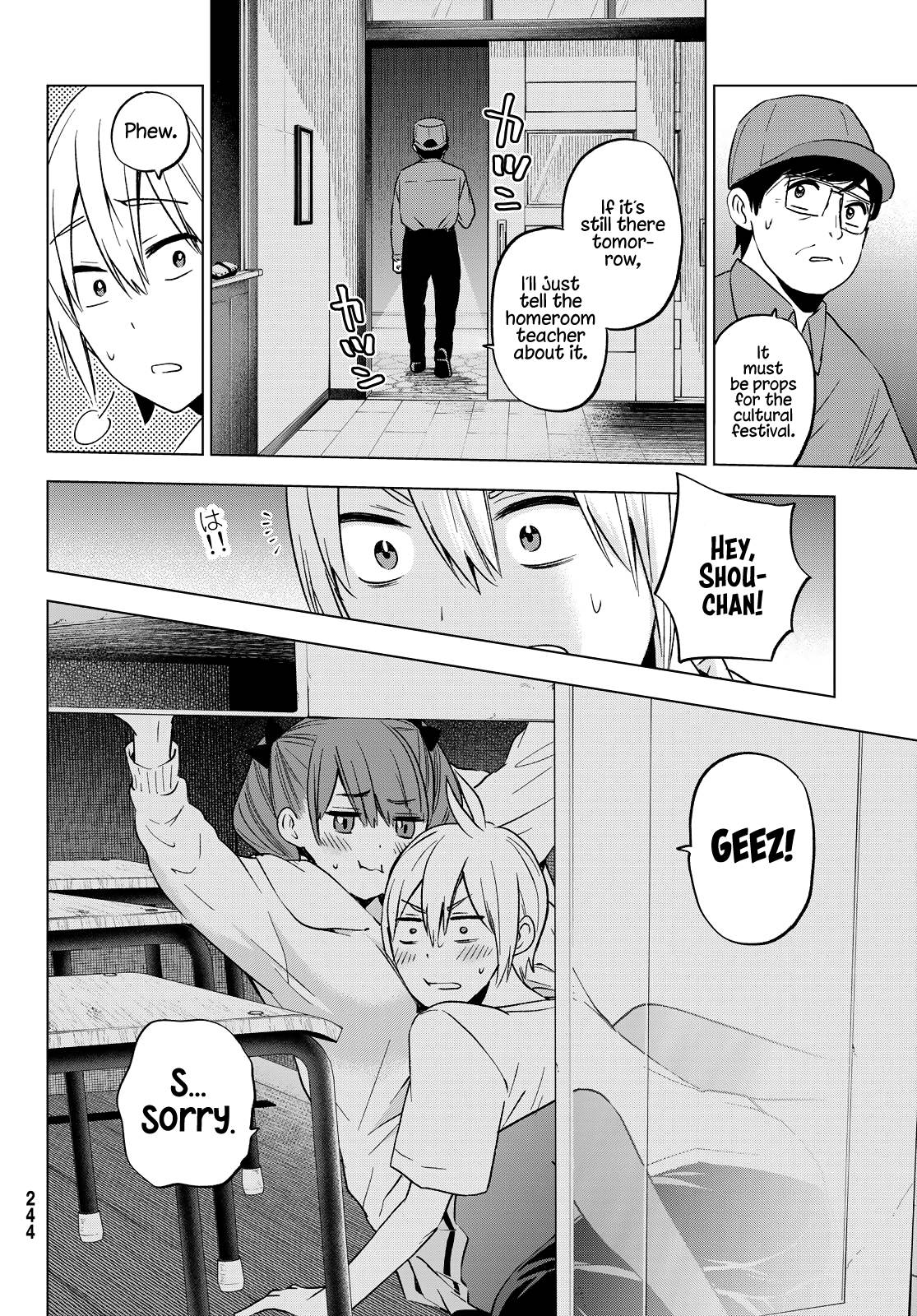 Page 4 of Chapter 14