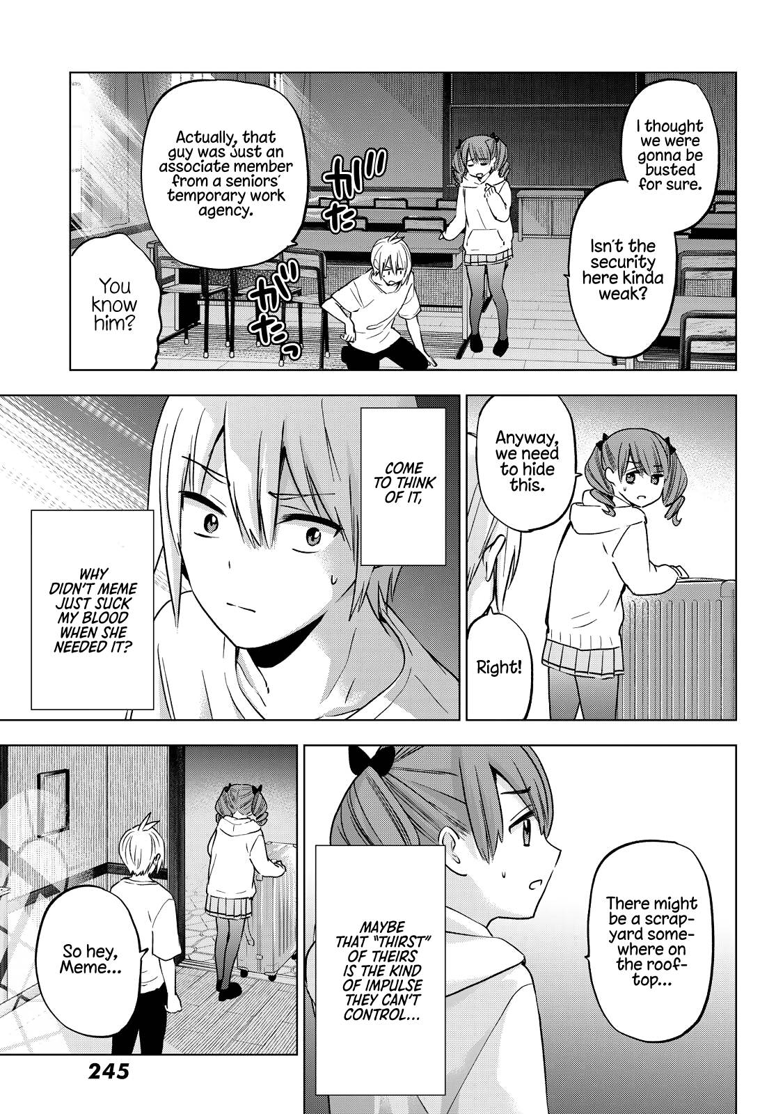 Page 5 of Chapter 14