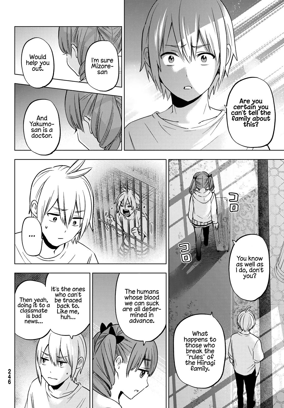 Page 6 of Chapter 14