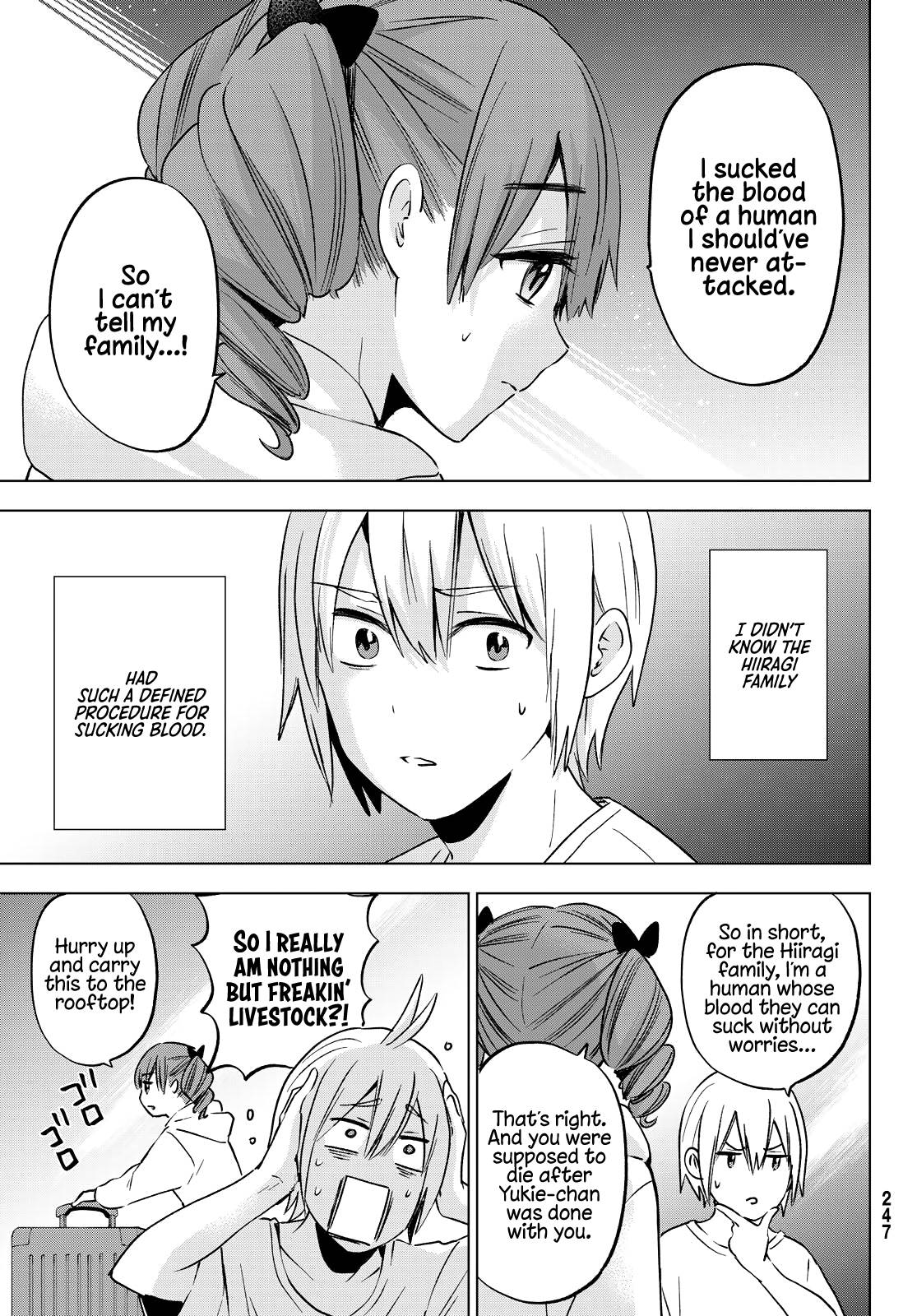 Page 7 of Chapter 14