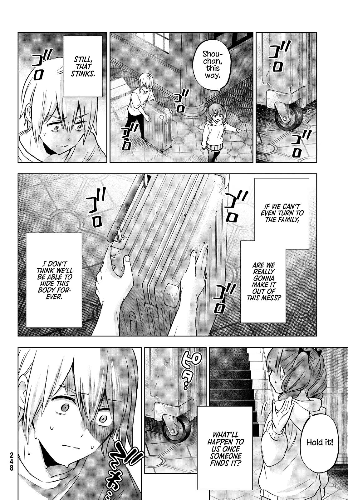 Page 8 of Chapter 14