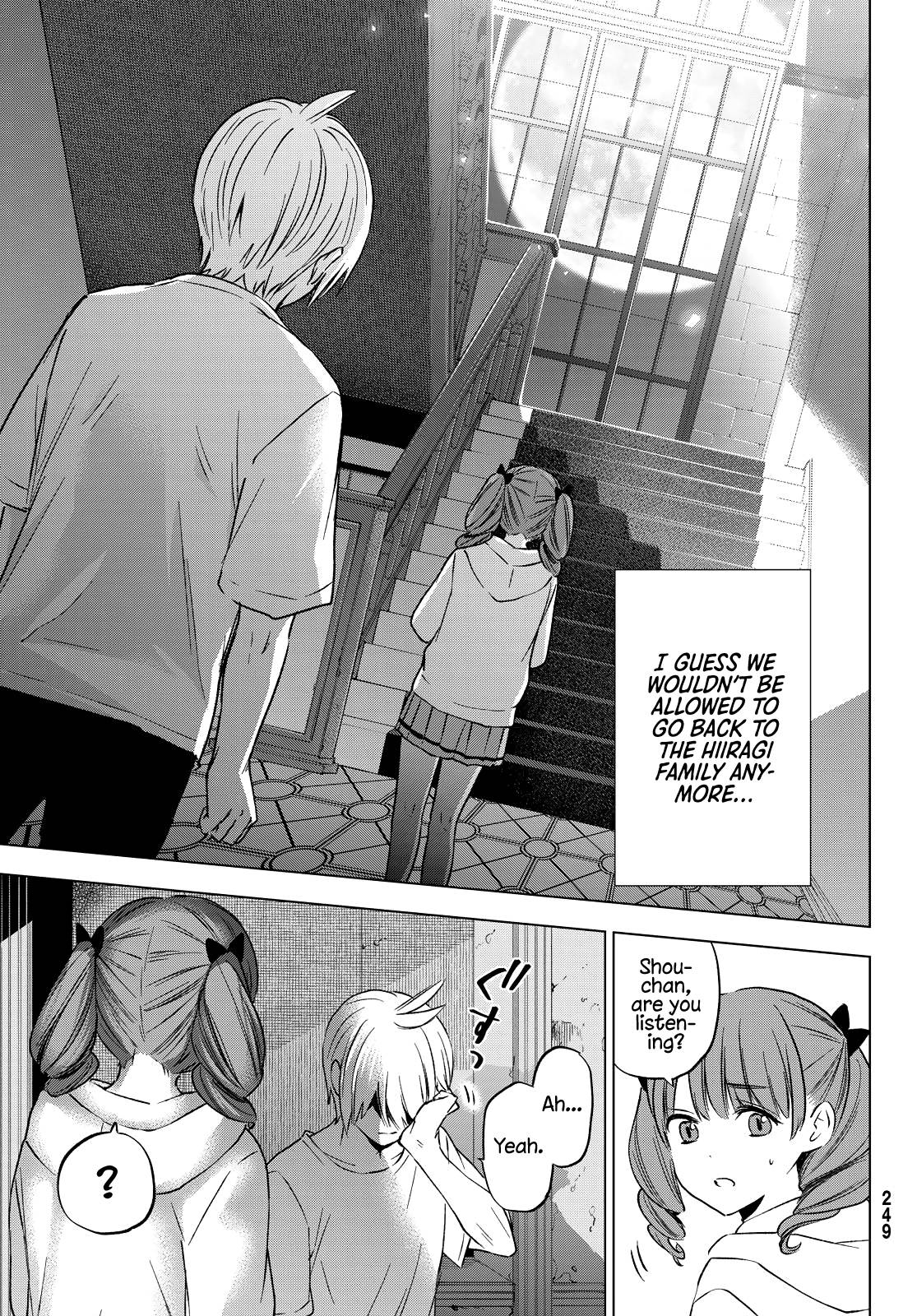 Page 9 of Chapter 14