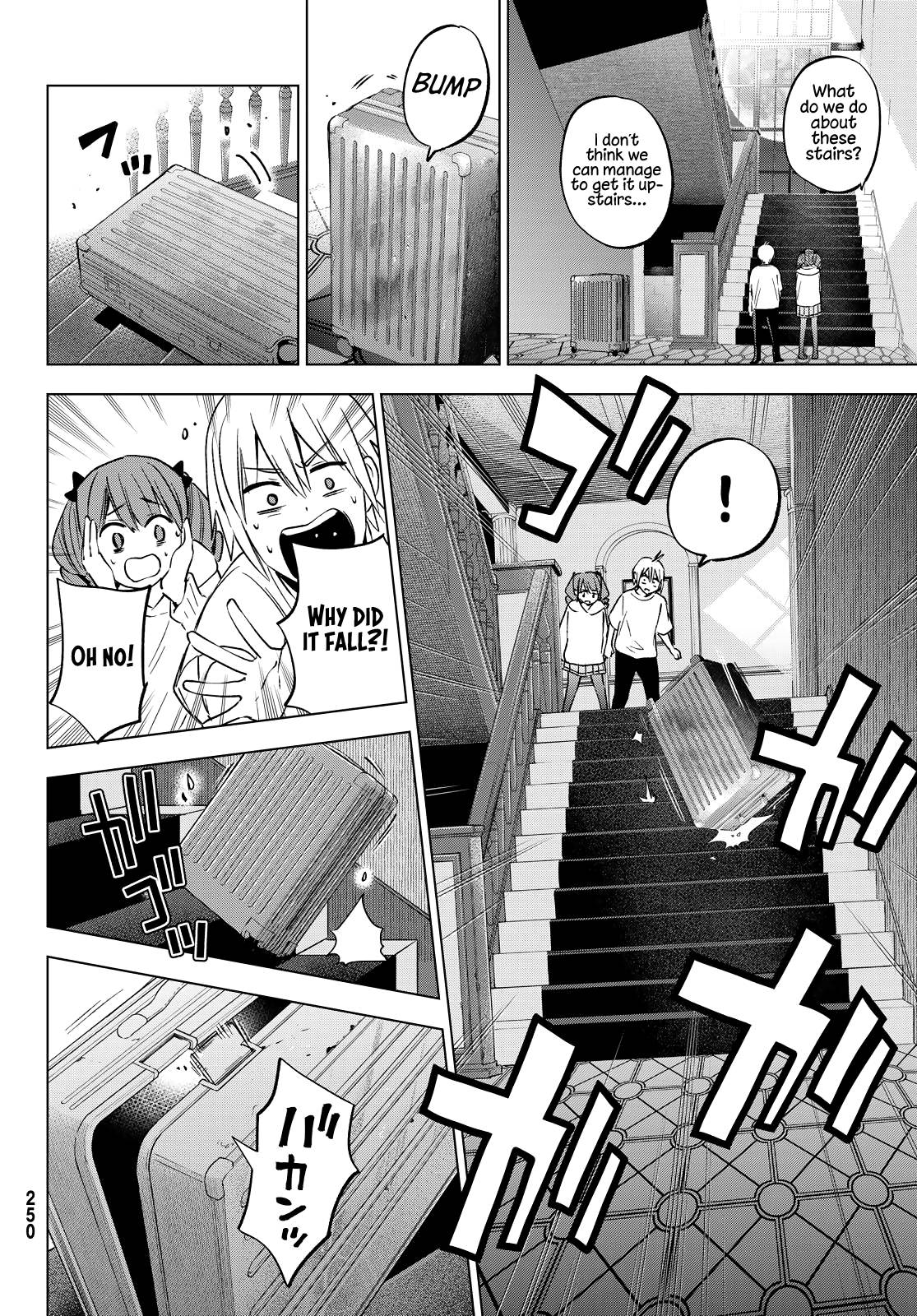 Page 10 of Chapter 14