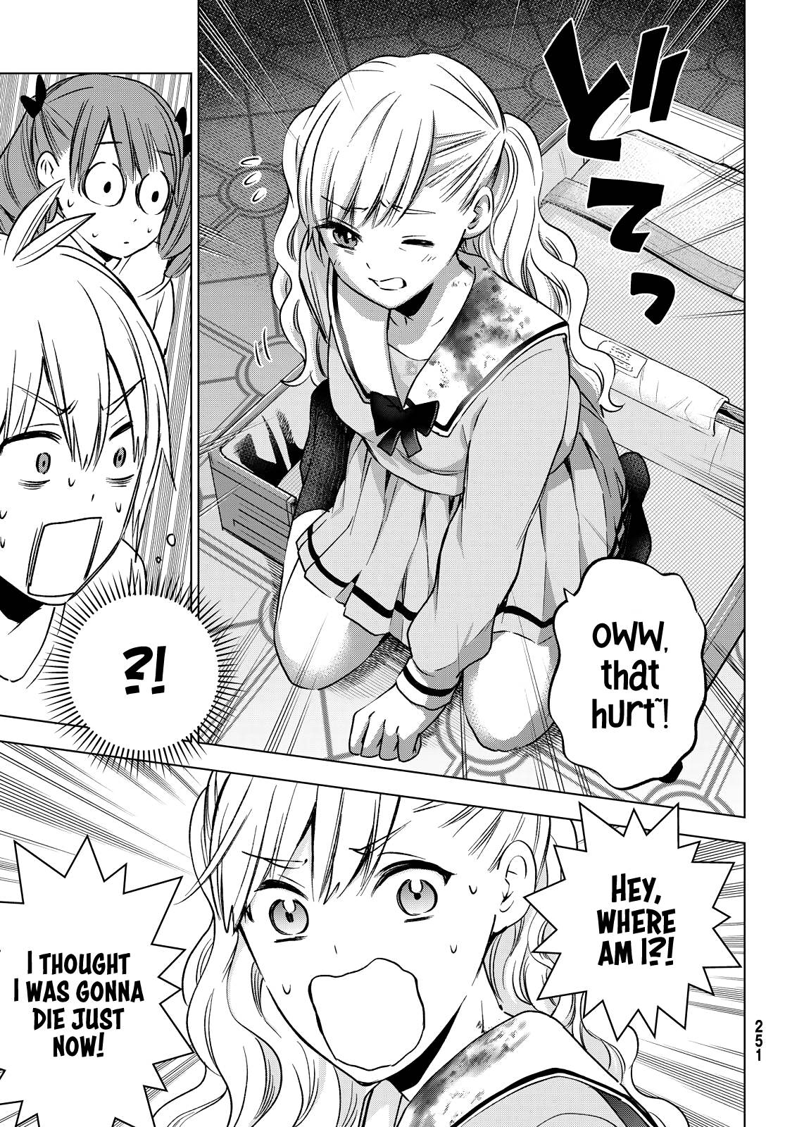Page 11 of Chapter 14