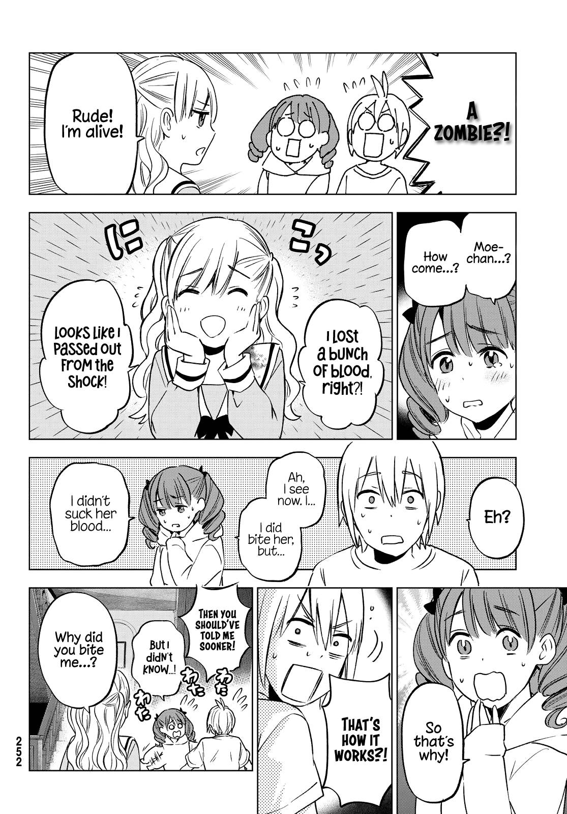 Page 12 of Chapter 14