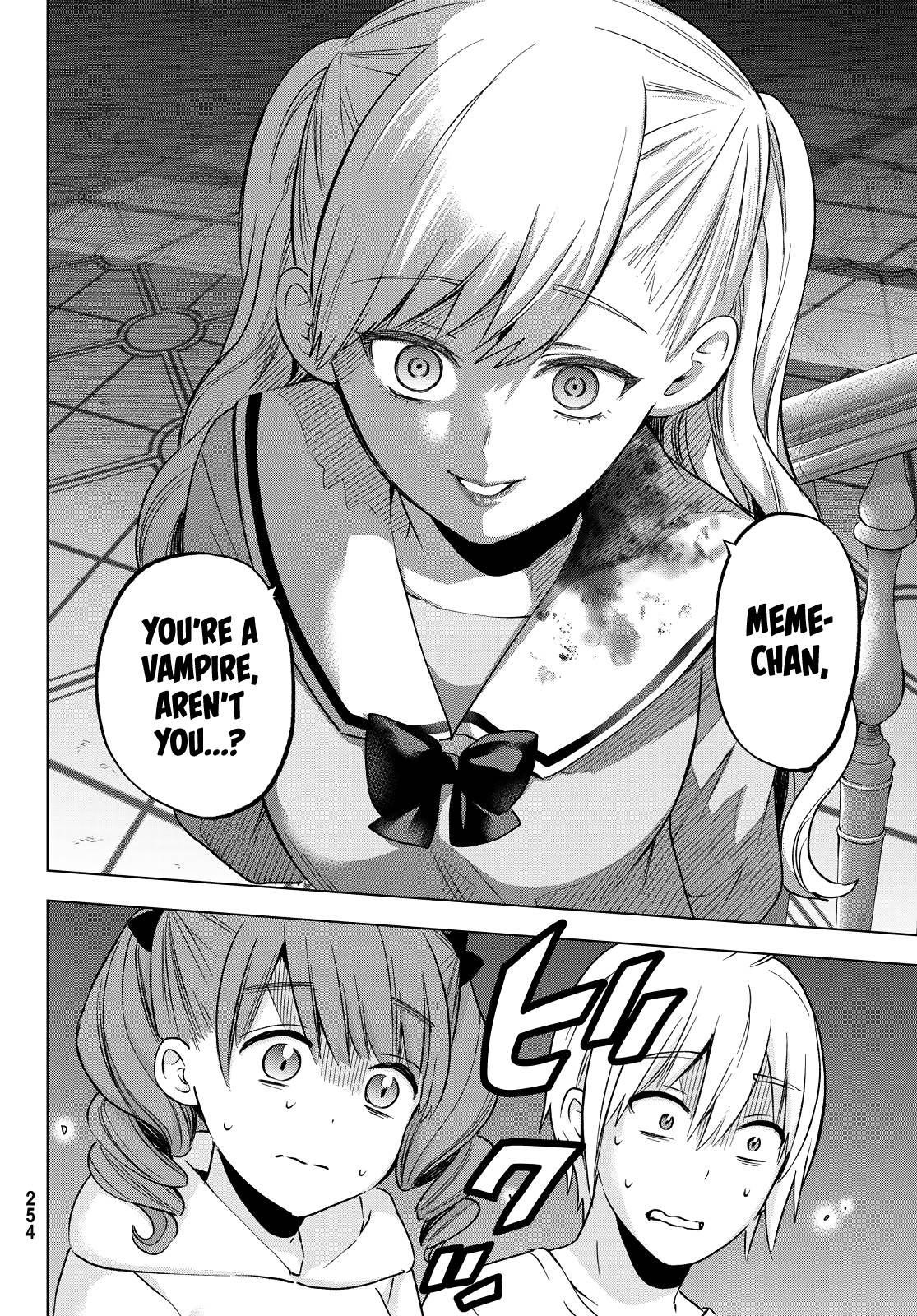 Page 14 of Chapter 14