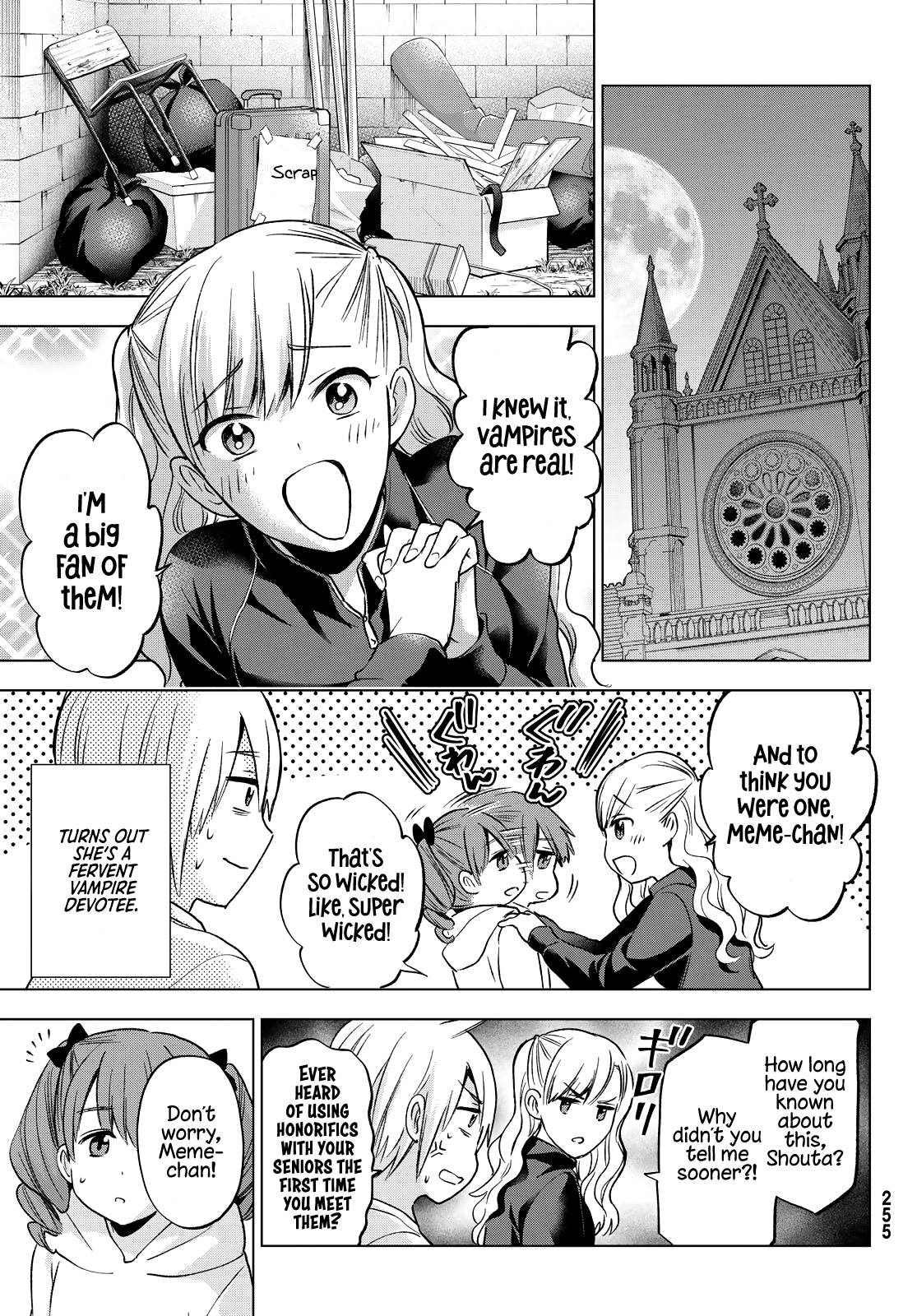 Page 15 of Chapter 14