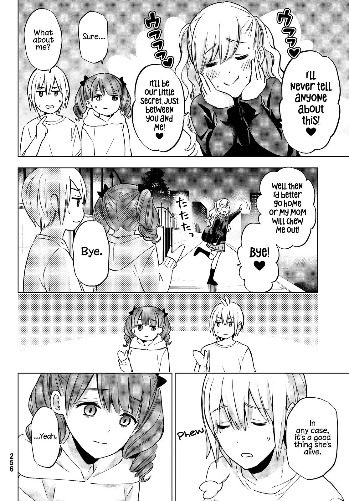 Page 16 of Chapter 14