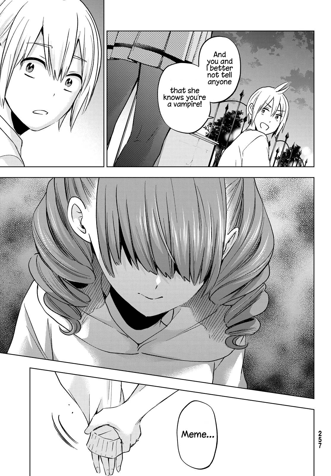Page 17 of Chapter 14