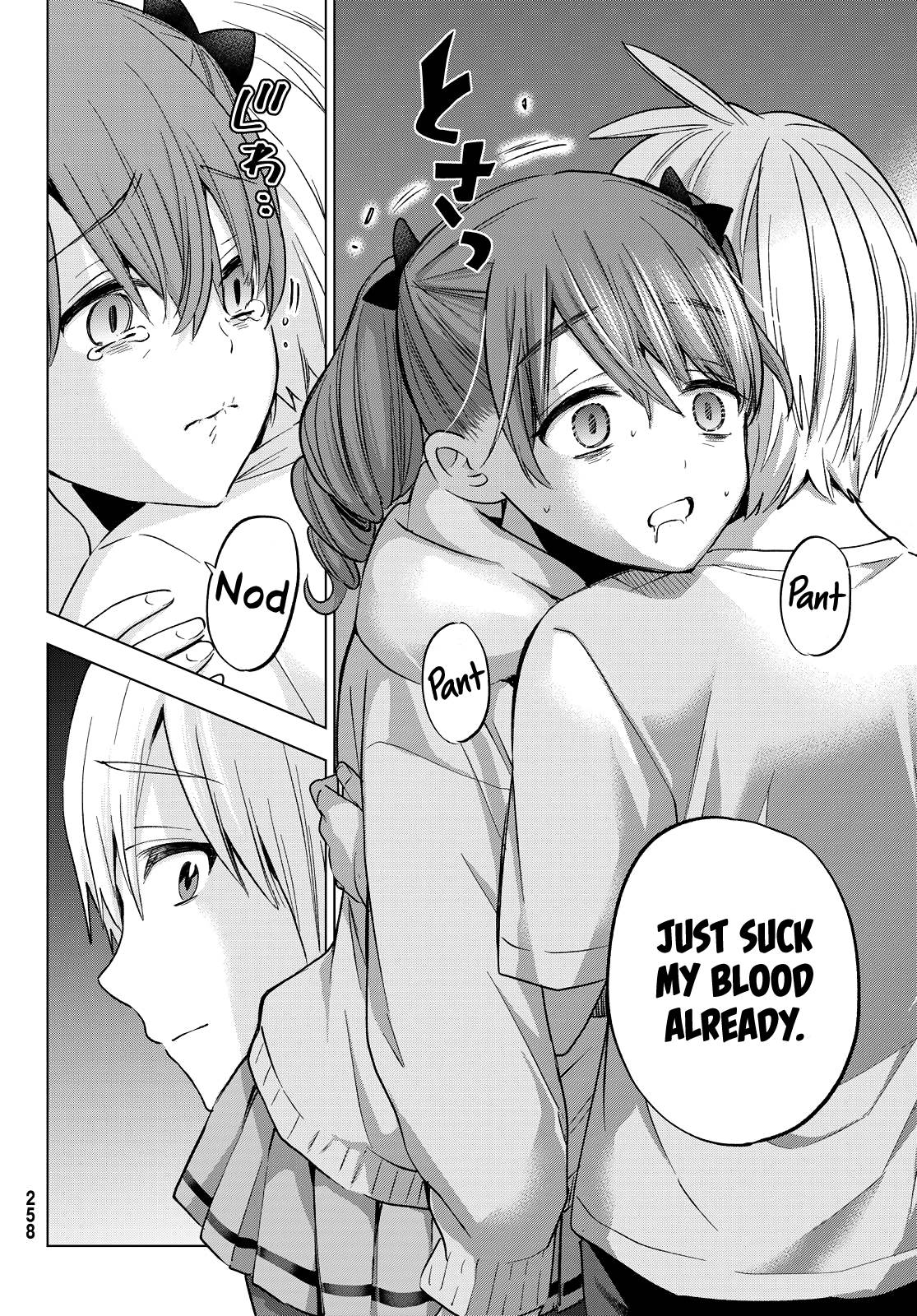 Page 18 of Chapter 14