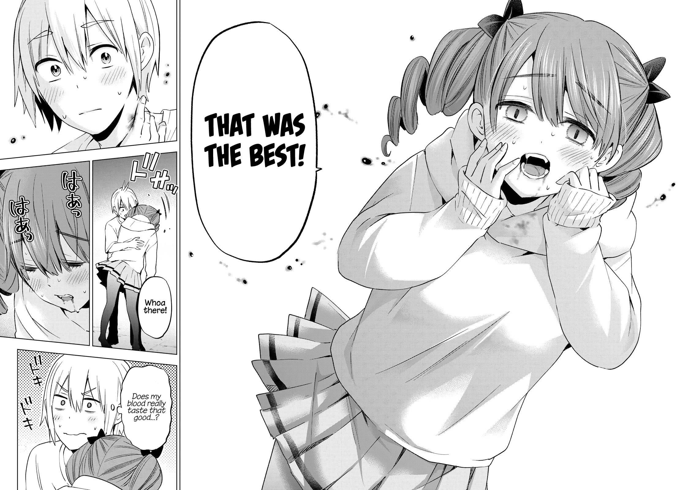 Page 20 of Chapter 14
