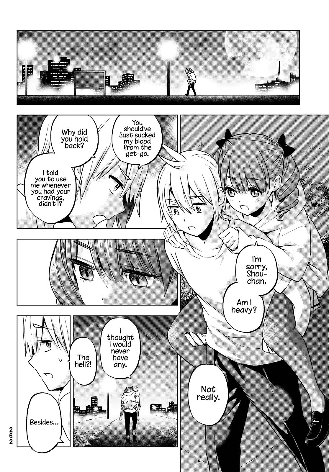 Page 21 of Chapter 14