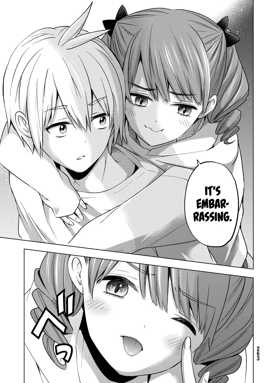 Page 22 of Chapter 14