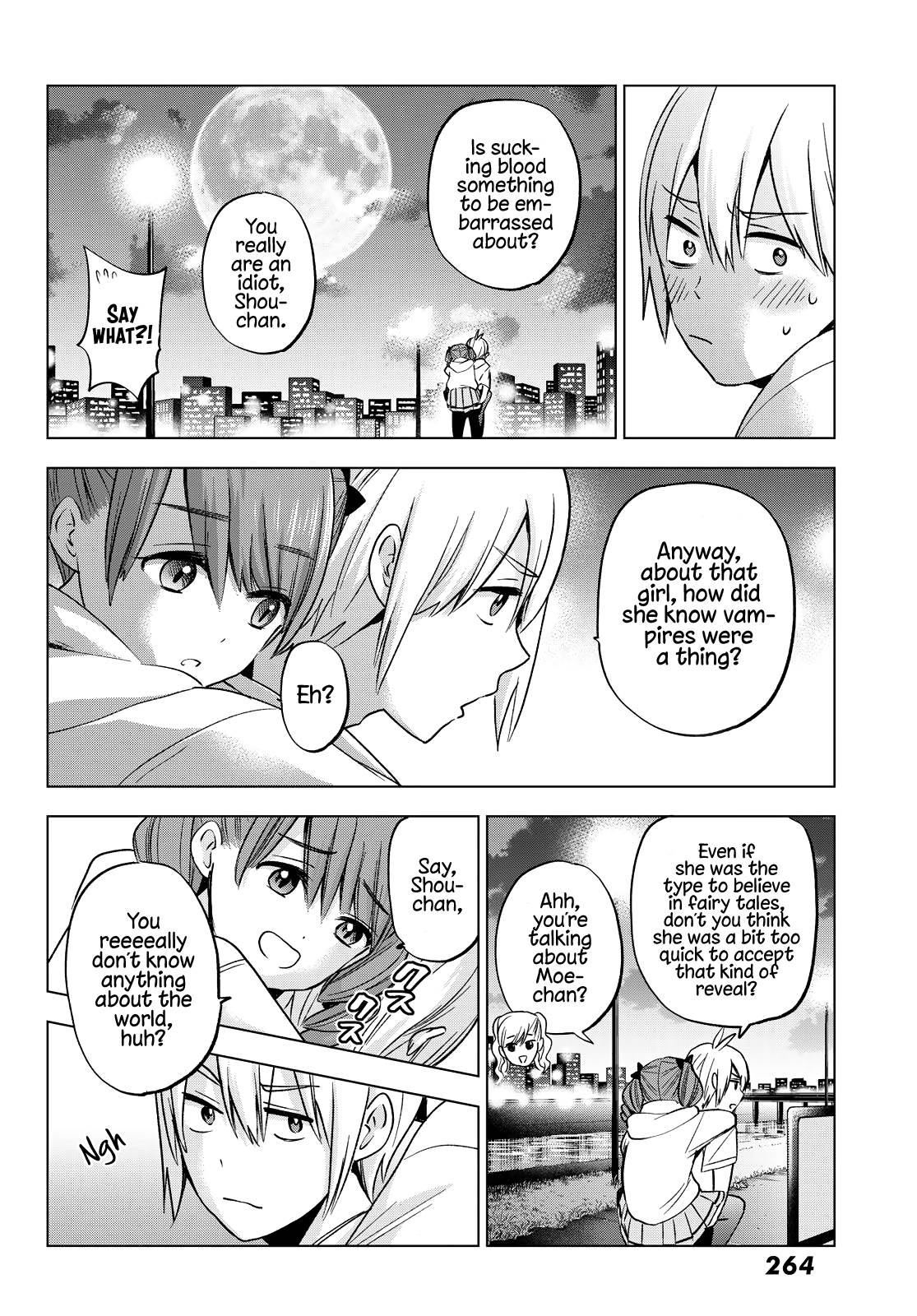 Page 23 of Chapter 14