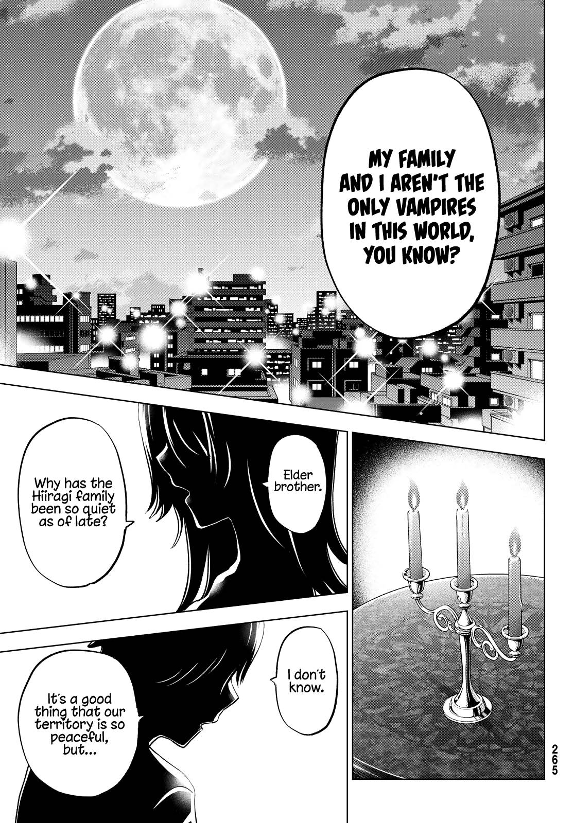 Page 24 of Chapter 14