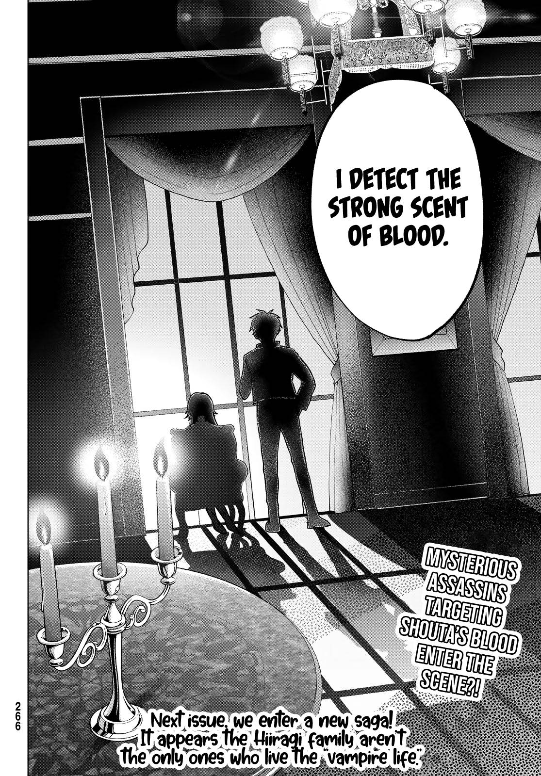 Page 25 of Chapter 14