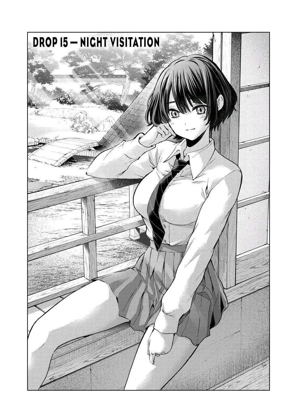 Page 1 of Chapter 15