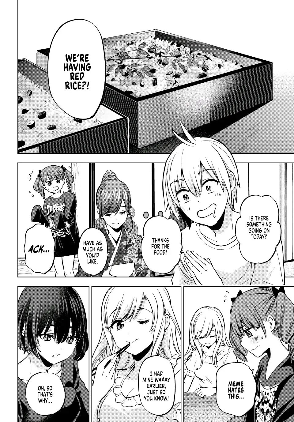 Page 2 of Chapter 15