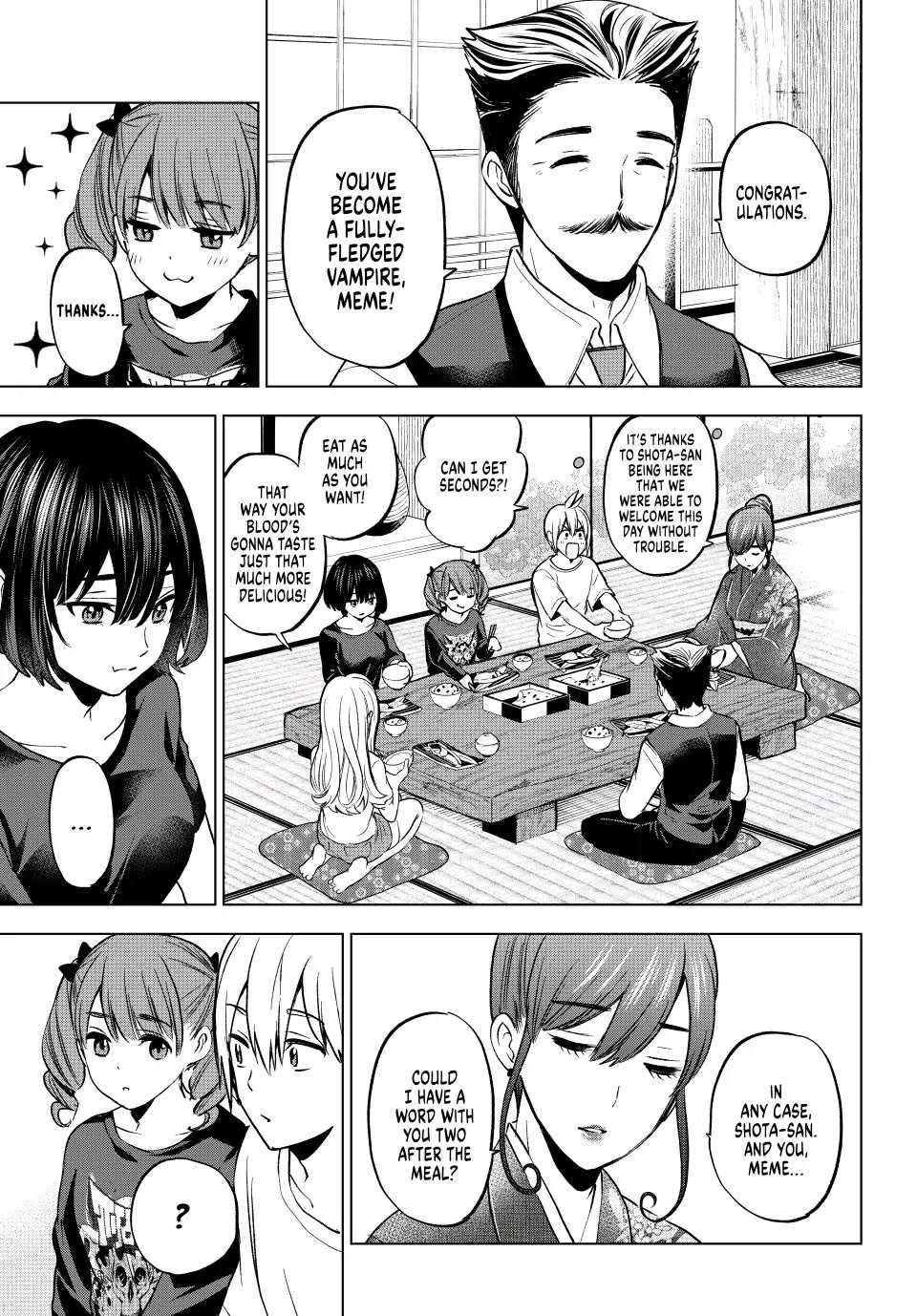 Page 3 of Chapter 15
