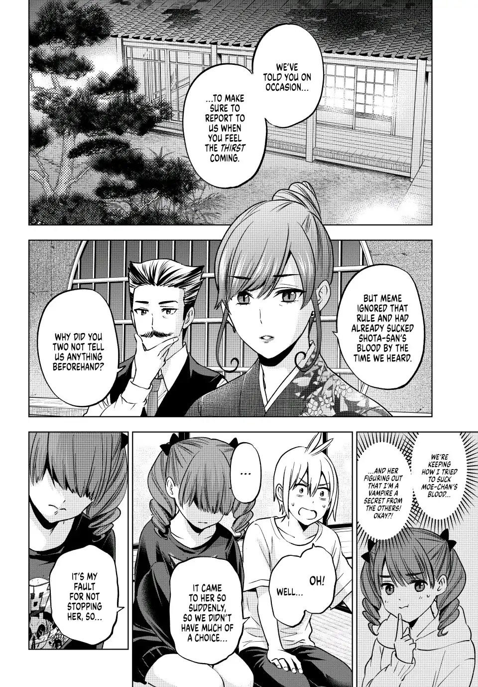 Page 4 of Chapter 15