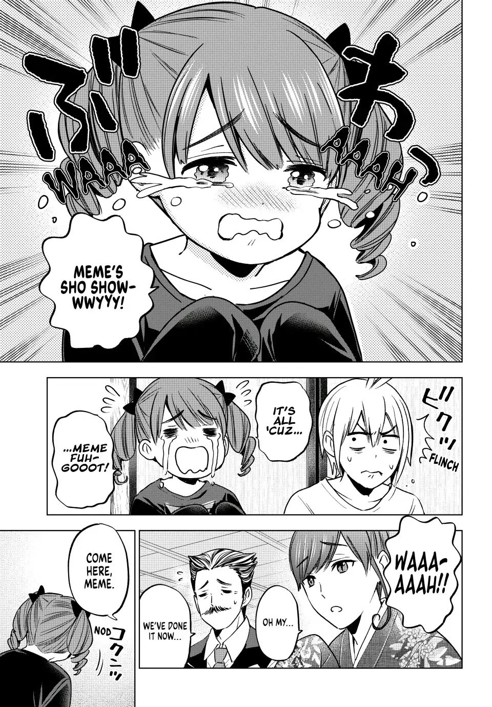 Page 5 of Chapter 15