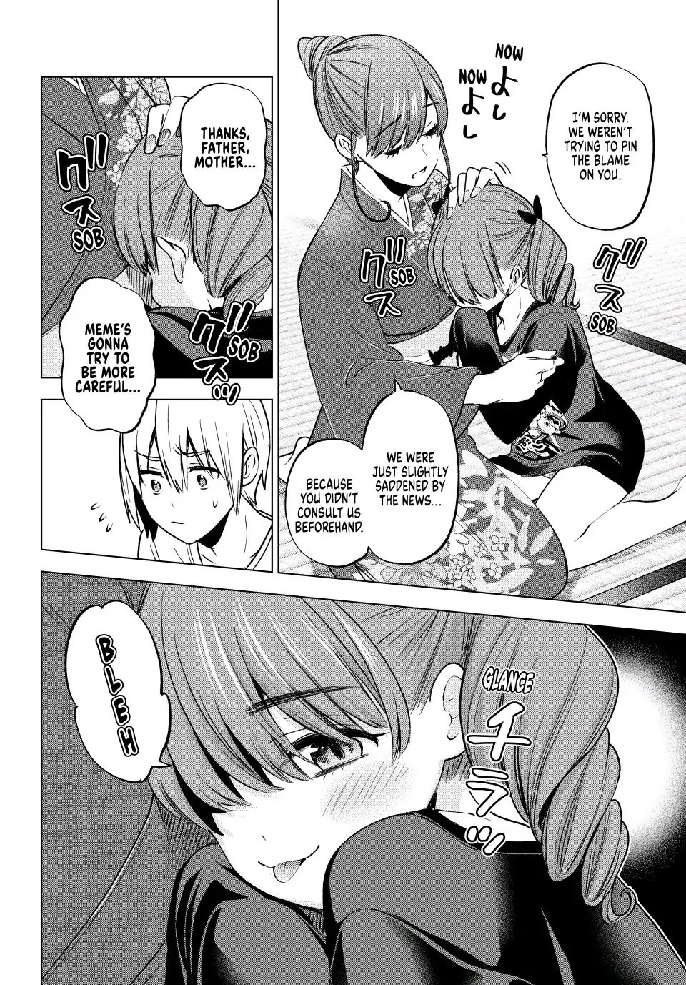 Page 6 of Chapter 15