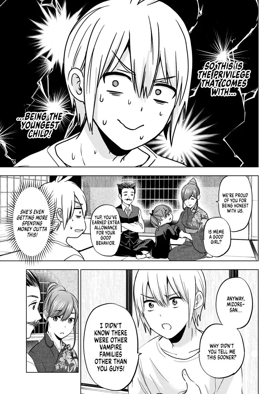 Page 7 of Chapter 15
