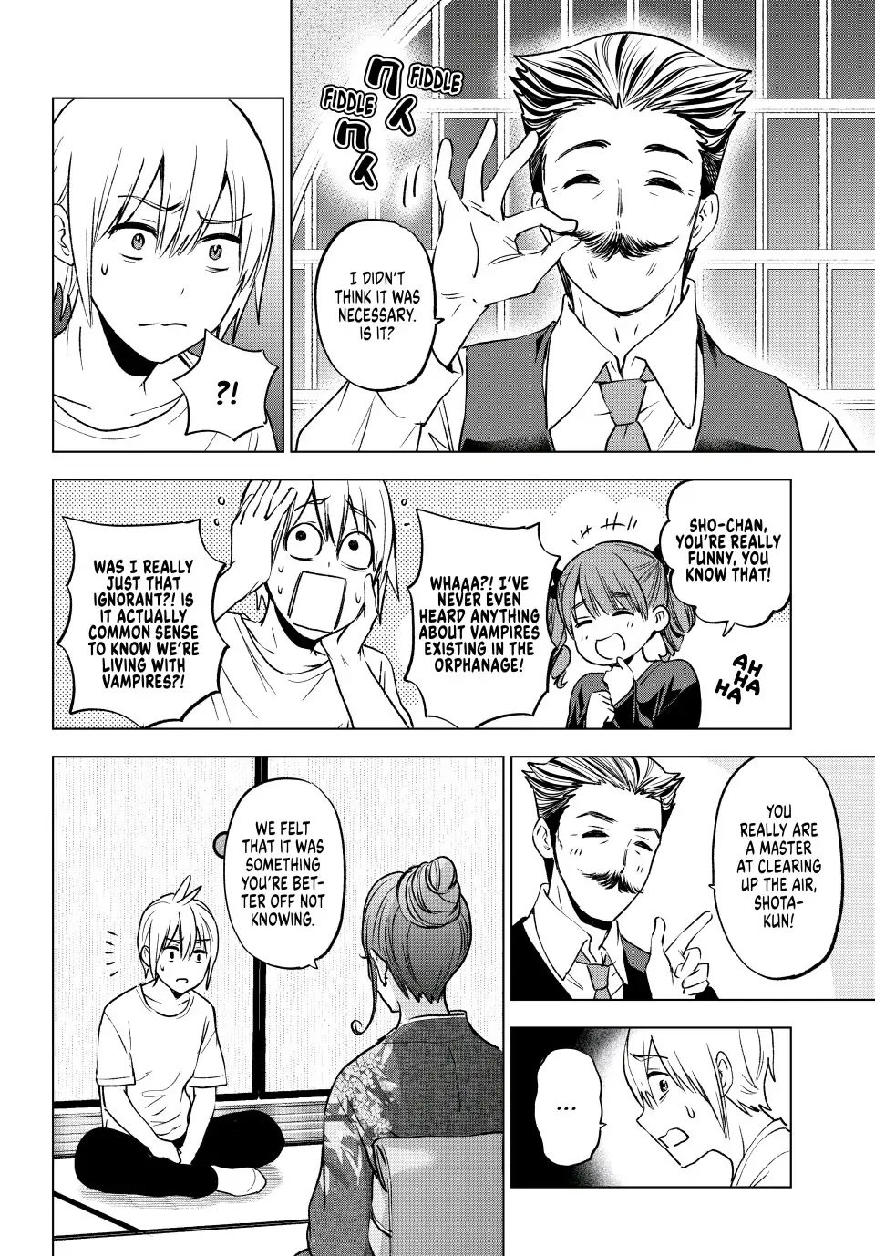 Page 8 of Chapter 15