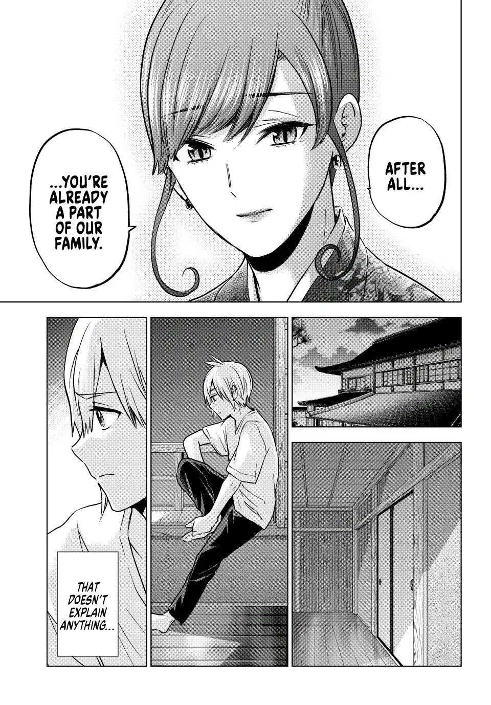Page 9 of Chapter 15