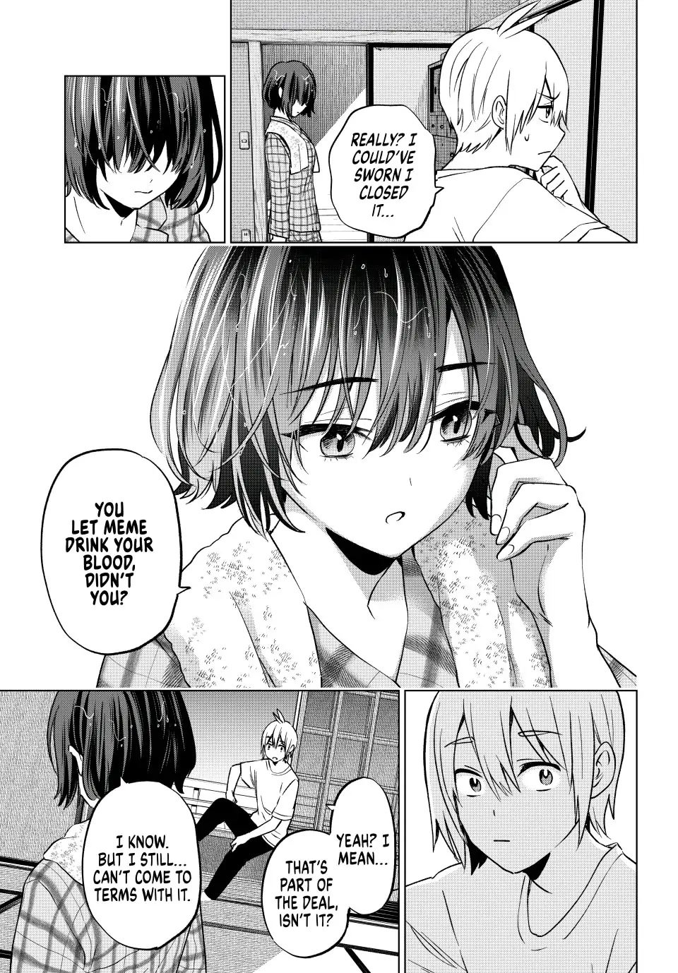 Page 11 of Chapter 15