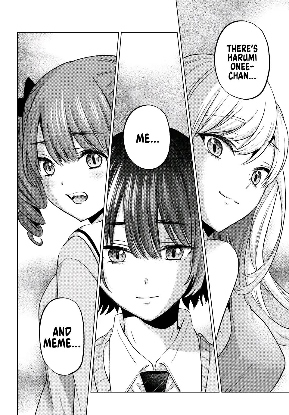 Page 12 of Chapter 15
