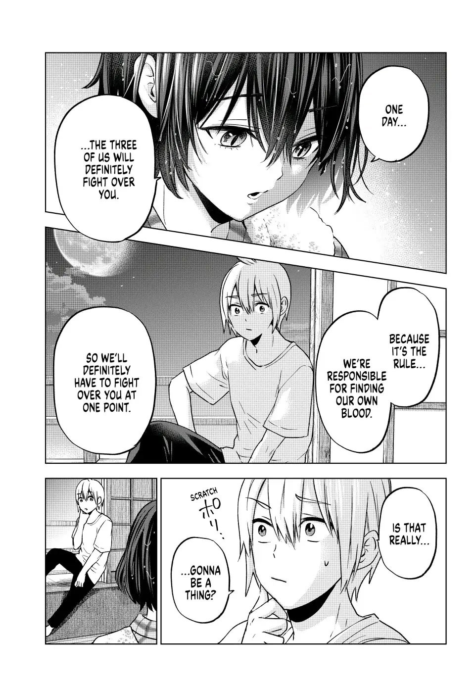 Page 13 of Chapter 15