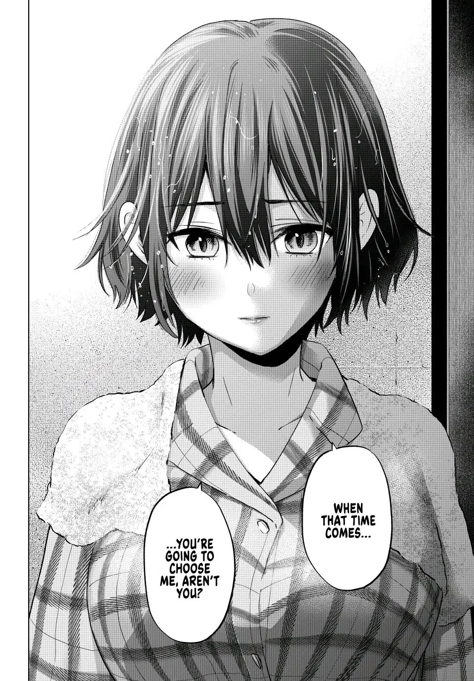 Page 14 of Chapter 15