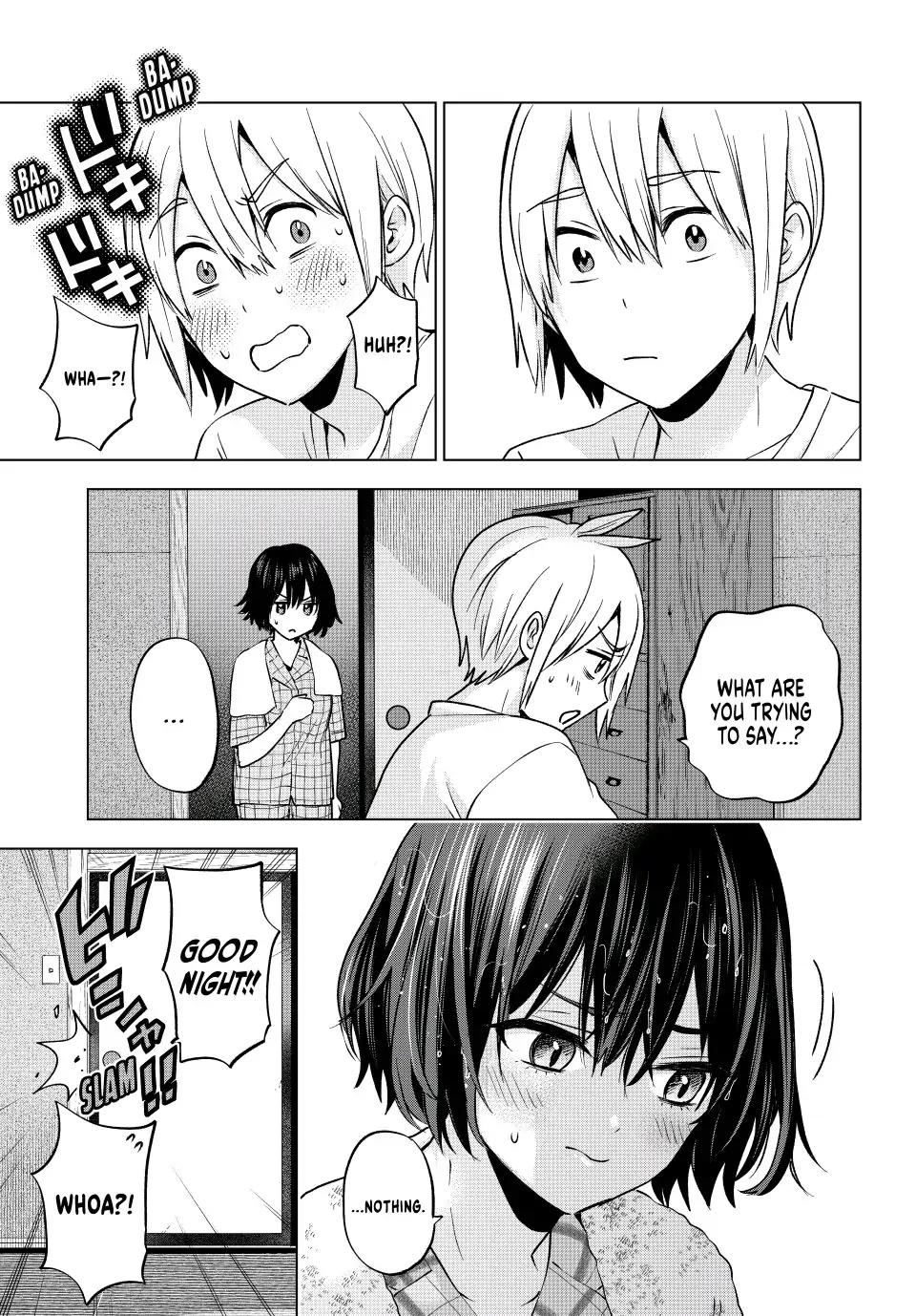 Page 15 of Chapter 15
