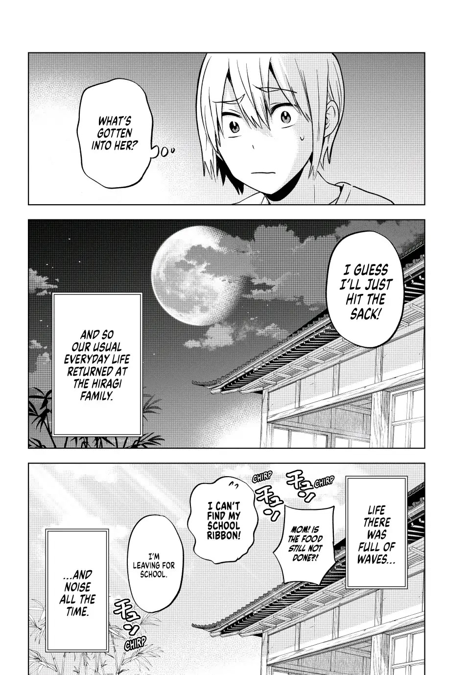 Page 16 of Chapter 15